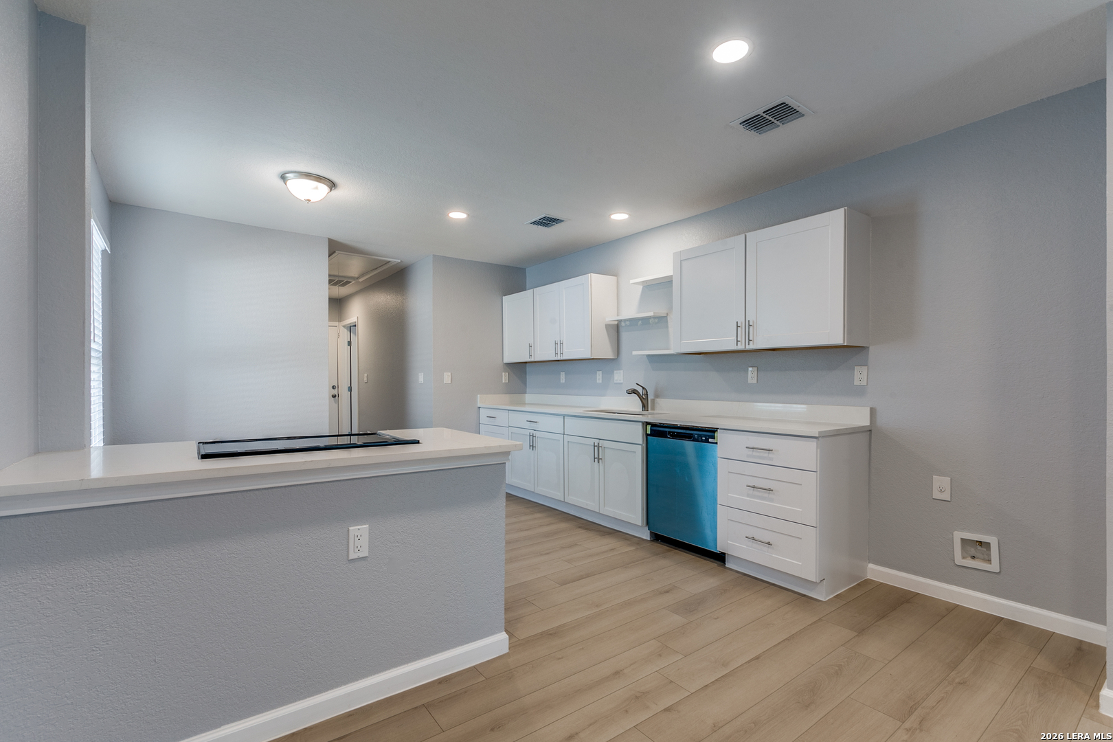 2371 Burnet San Antonio TX 78202