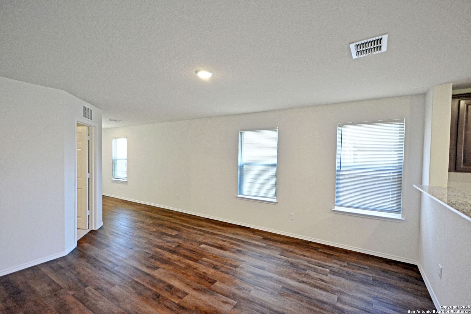 430 Russian Sage New Braunfels TX 78130