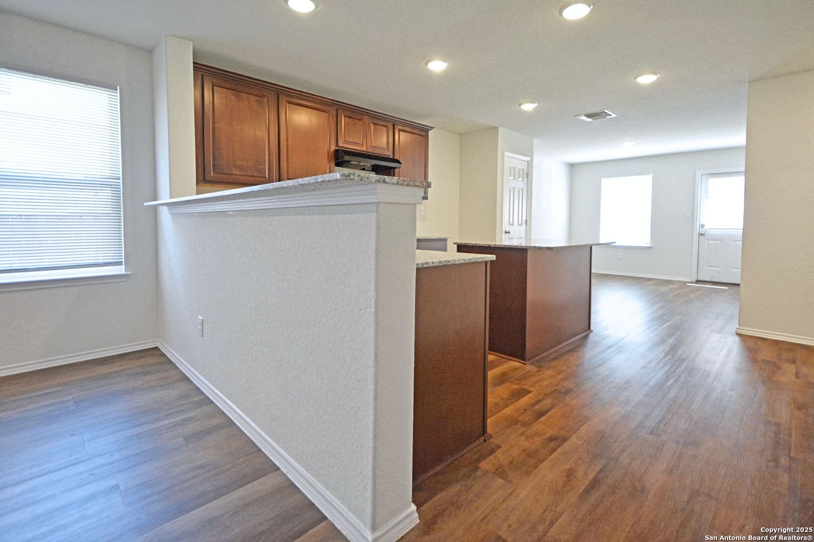 430 Russian Sage New Braunfels TX 78130