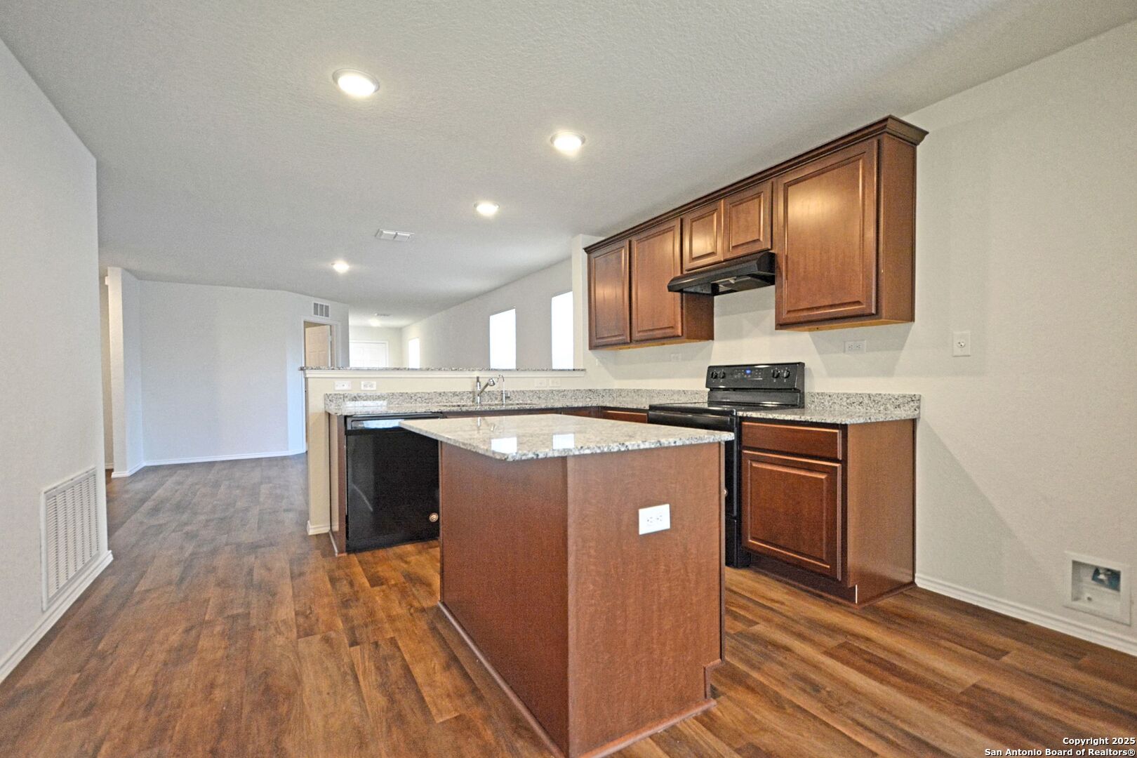 430 Russian Sage New Braunfels TX 78130