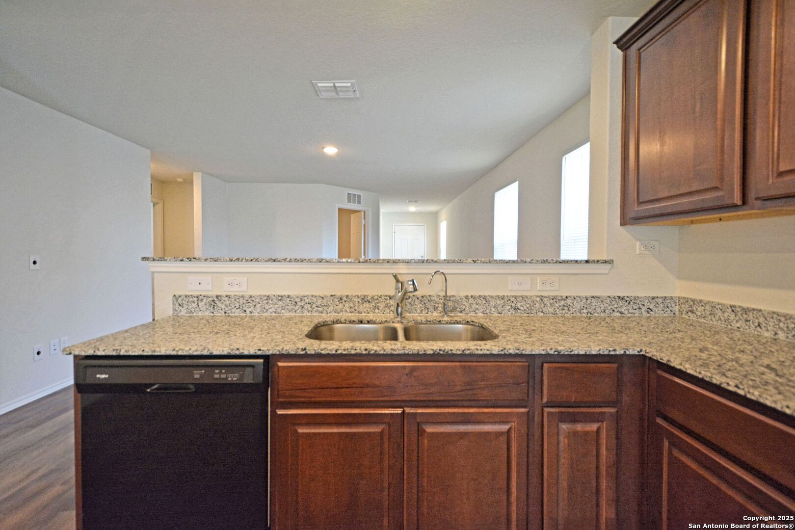 430 Russian Sage New Braunfels TX 78130