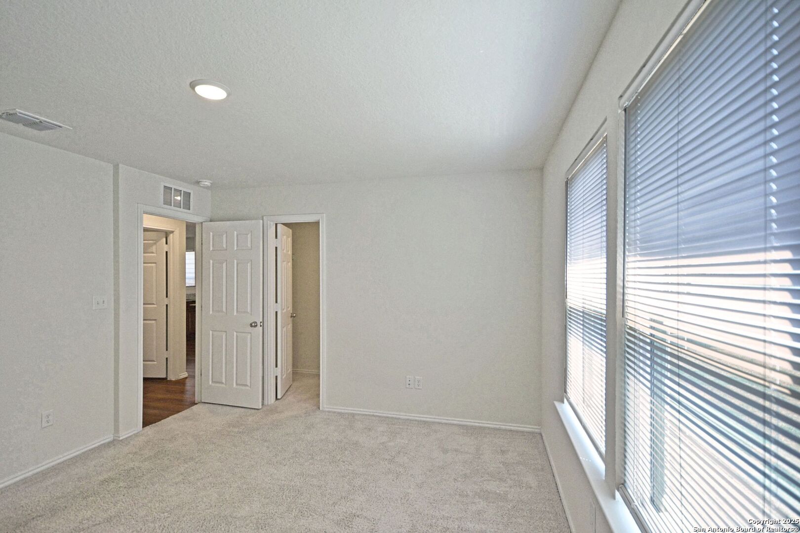430 Russian Sage New Braunfels TX 78130