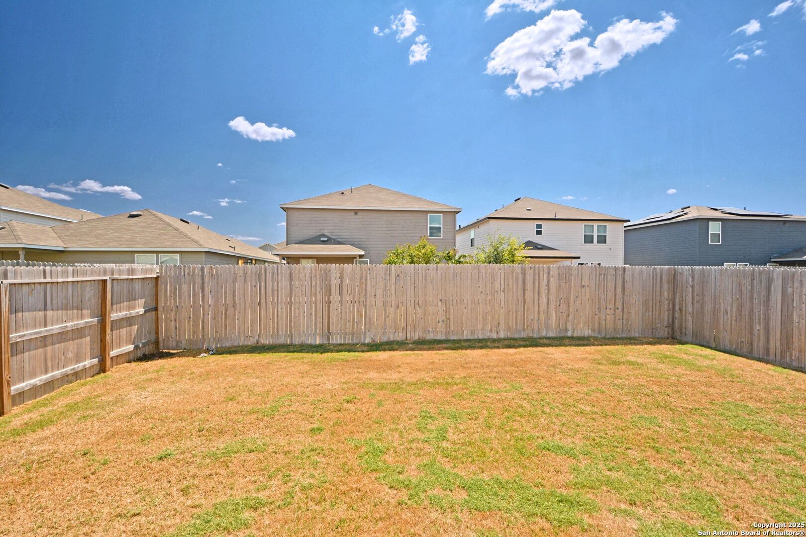 430 Russian Sage New Braunfels TX 78130