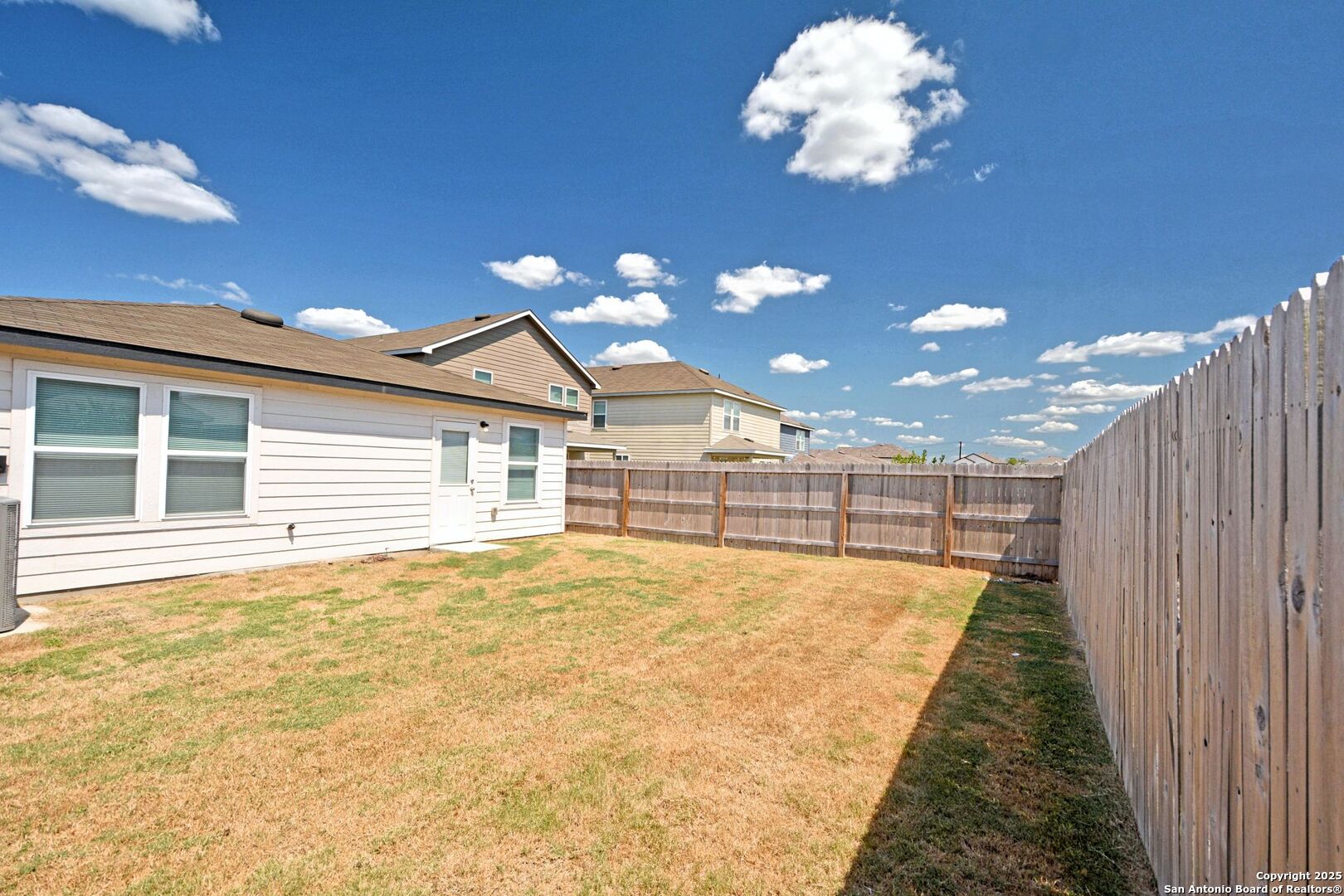 430 Russian Sage New Braunfels TX 78130