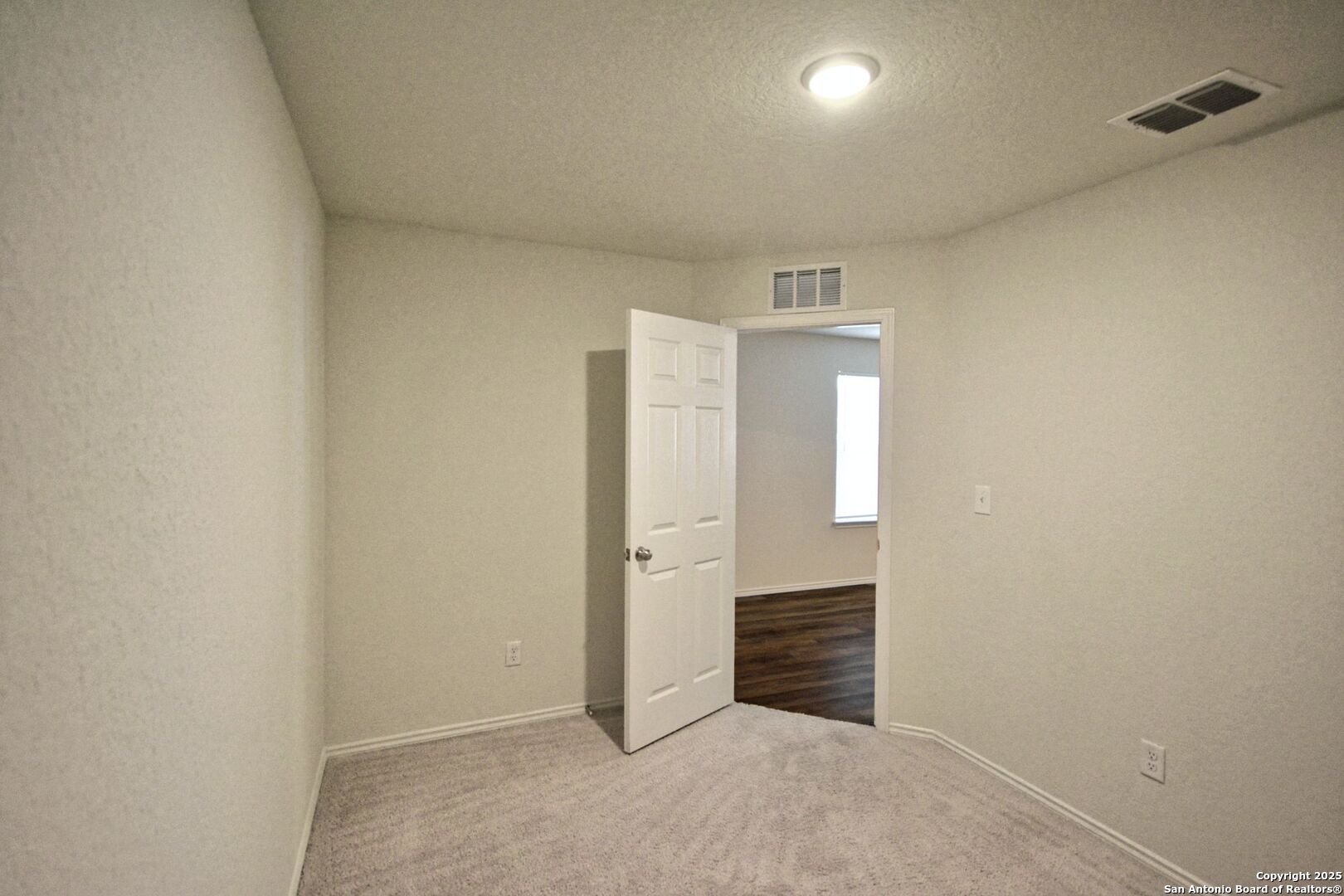 430 Russian Sage New Braunfels TX 78130