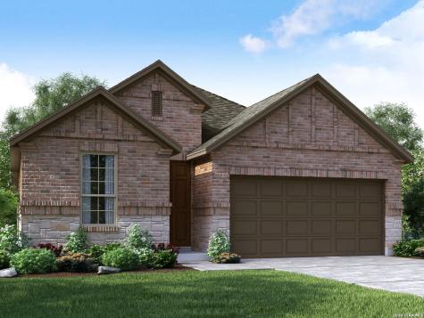 9813 Jetty Mills San Antonio TX 78254