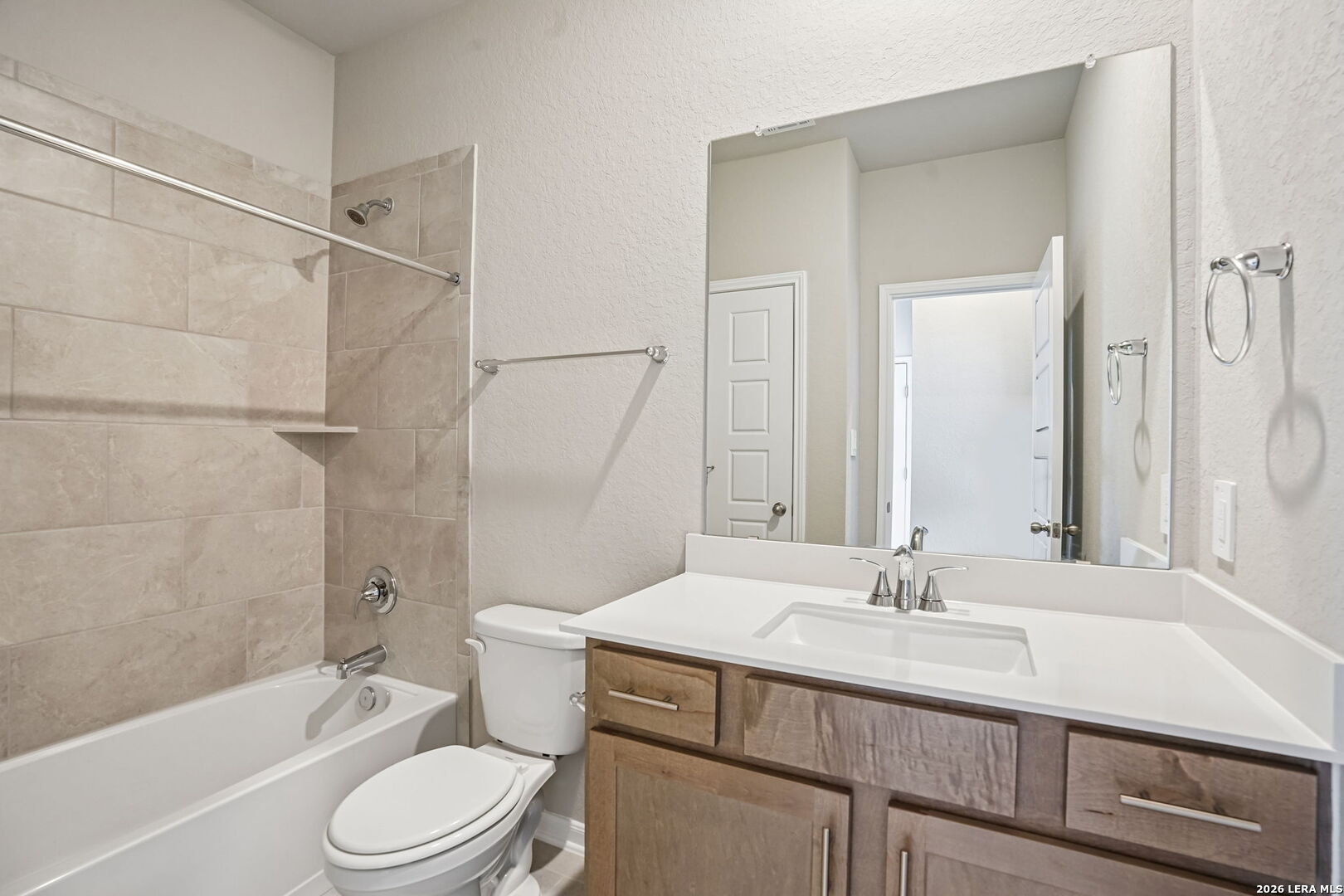 9813 Jetty Mills San Antonio TX 78254