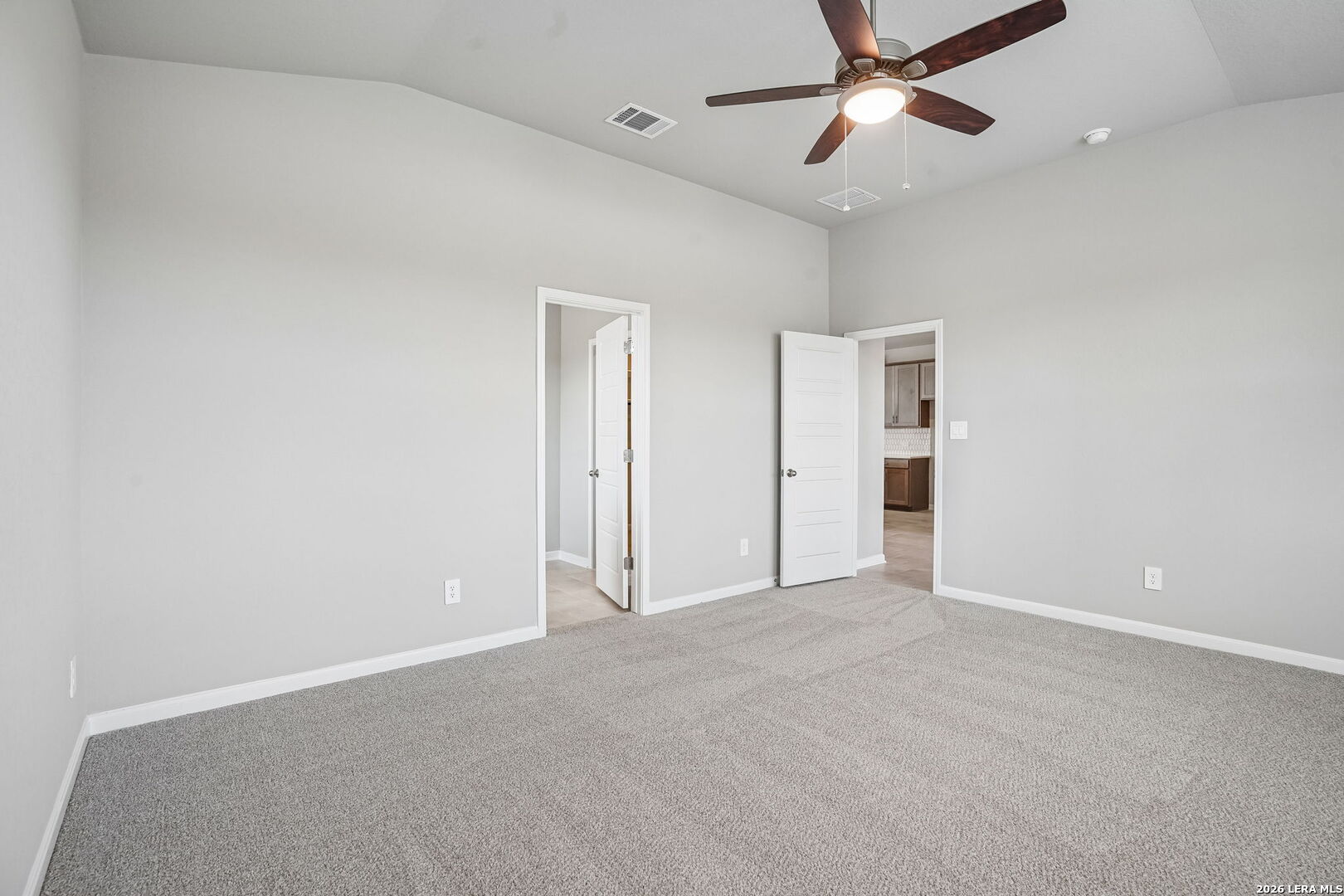 9813 Jetty Mills San Antonio TX 78254