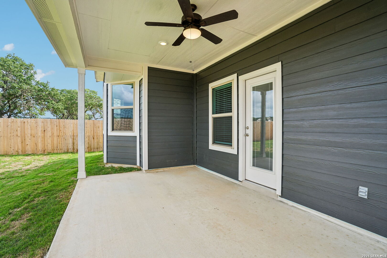 9813 Jetty Mills San Antonio TX 78254