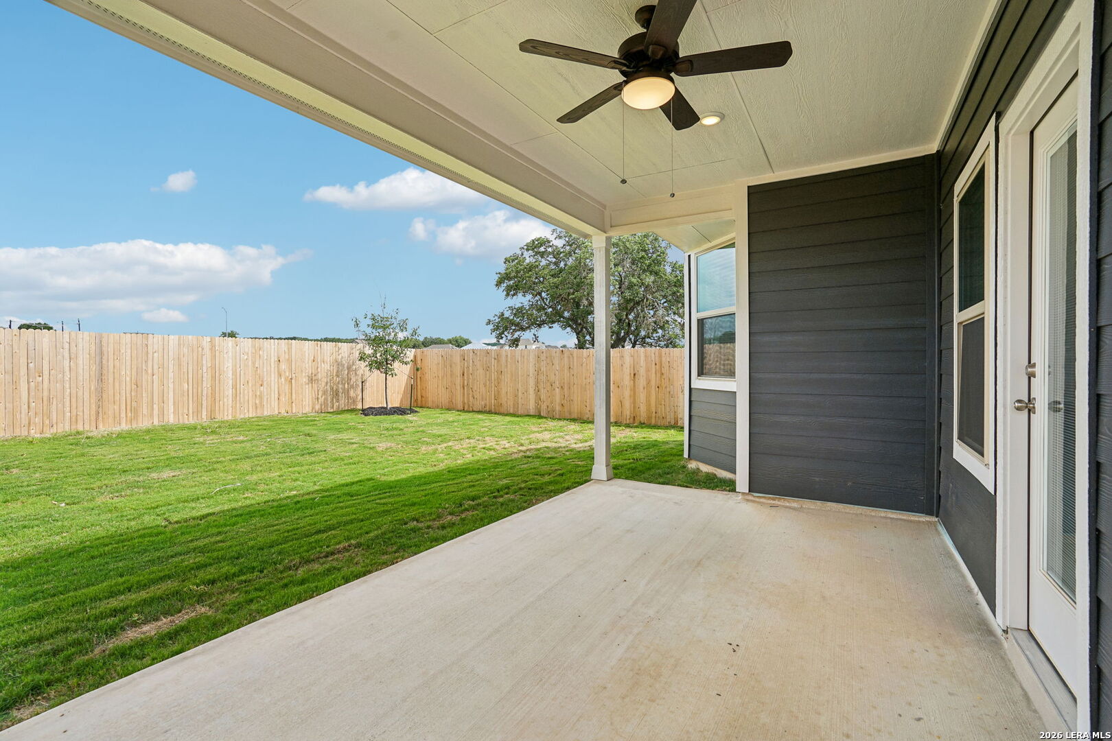 9813 Jetty Mills San Antonio TX 78254