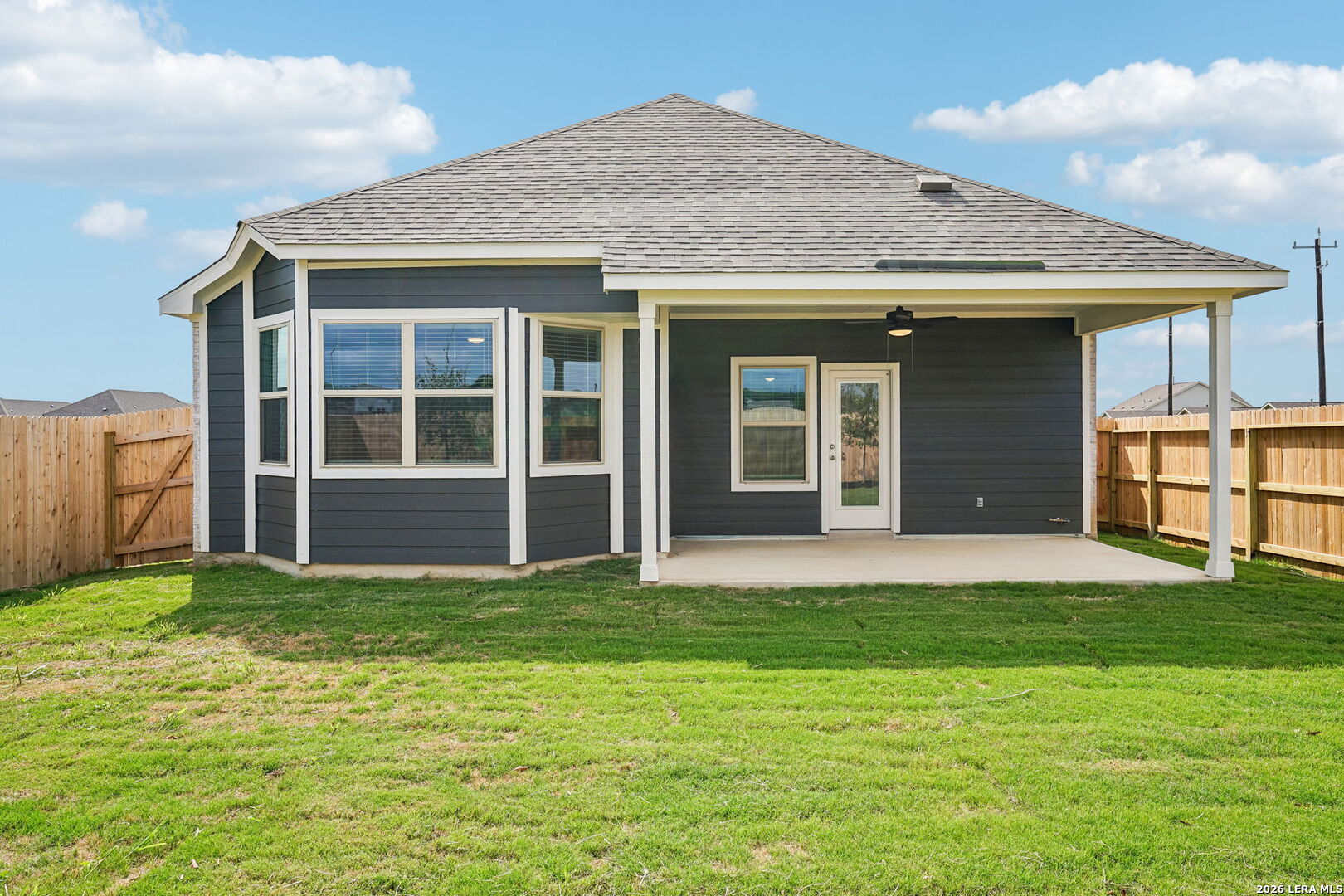 9813 Jetty Mills San Antonio TX 78254