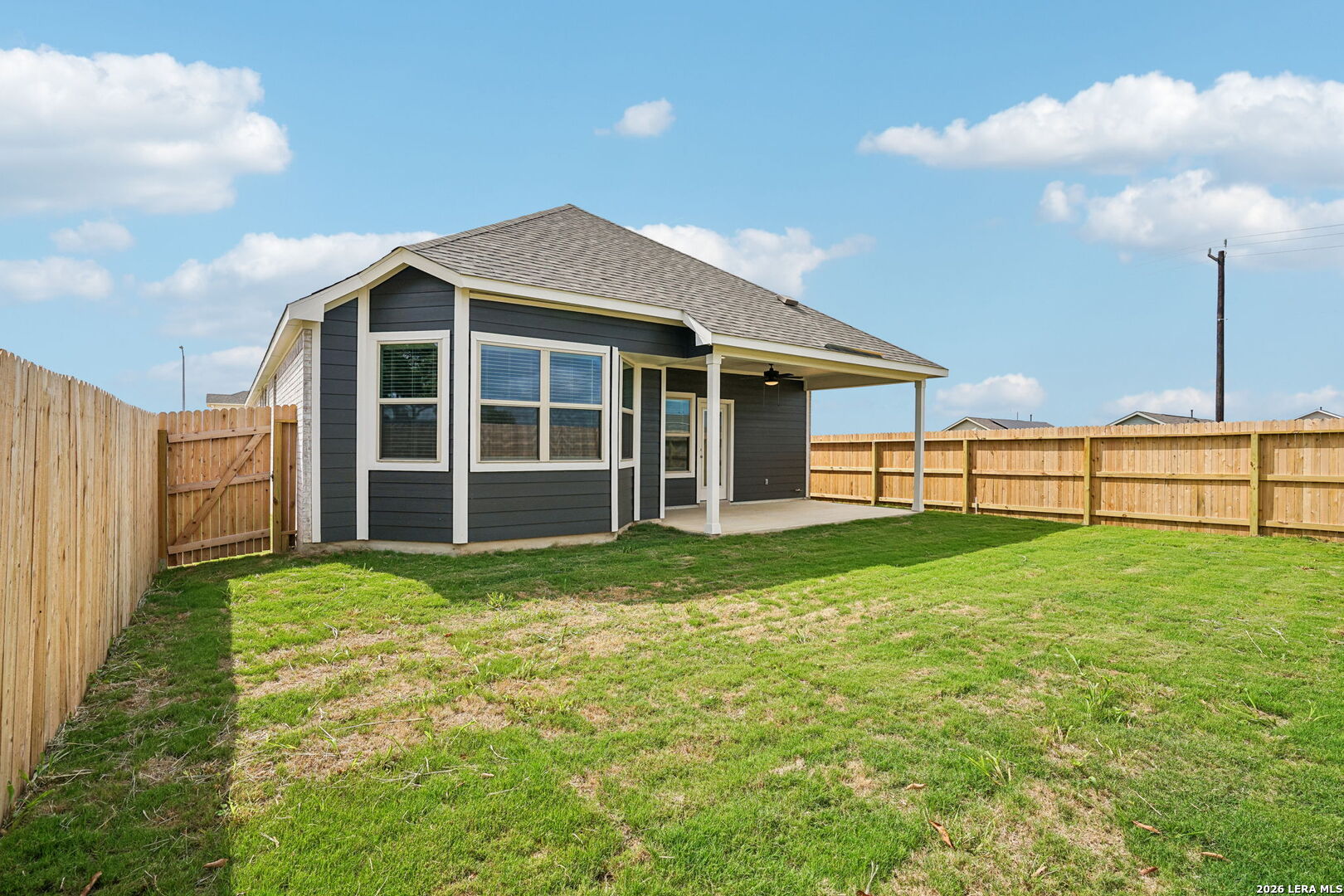 9813 Jetty Mills San Antonio TX 78254