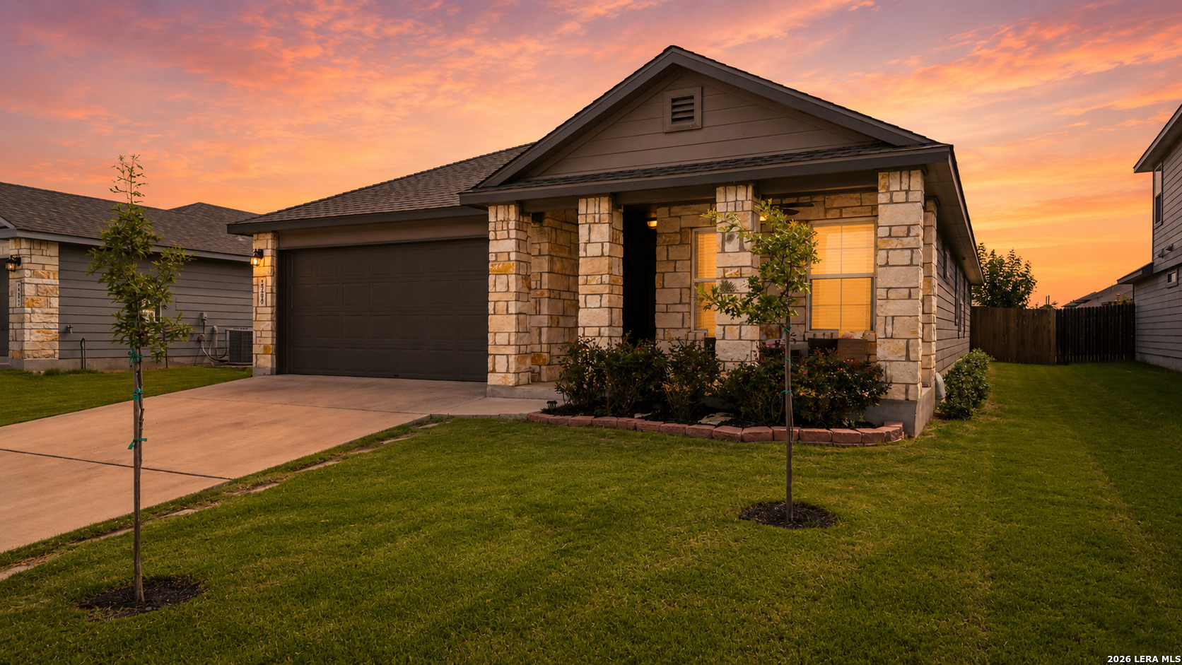 2299 Clover New Braunfels TX 78130