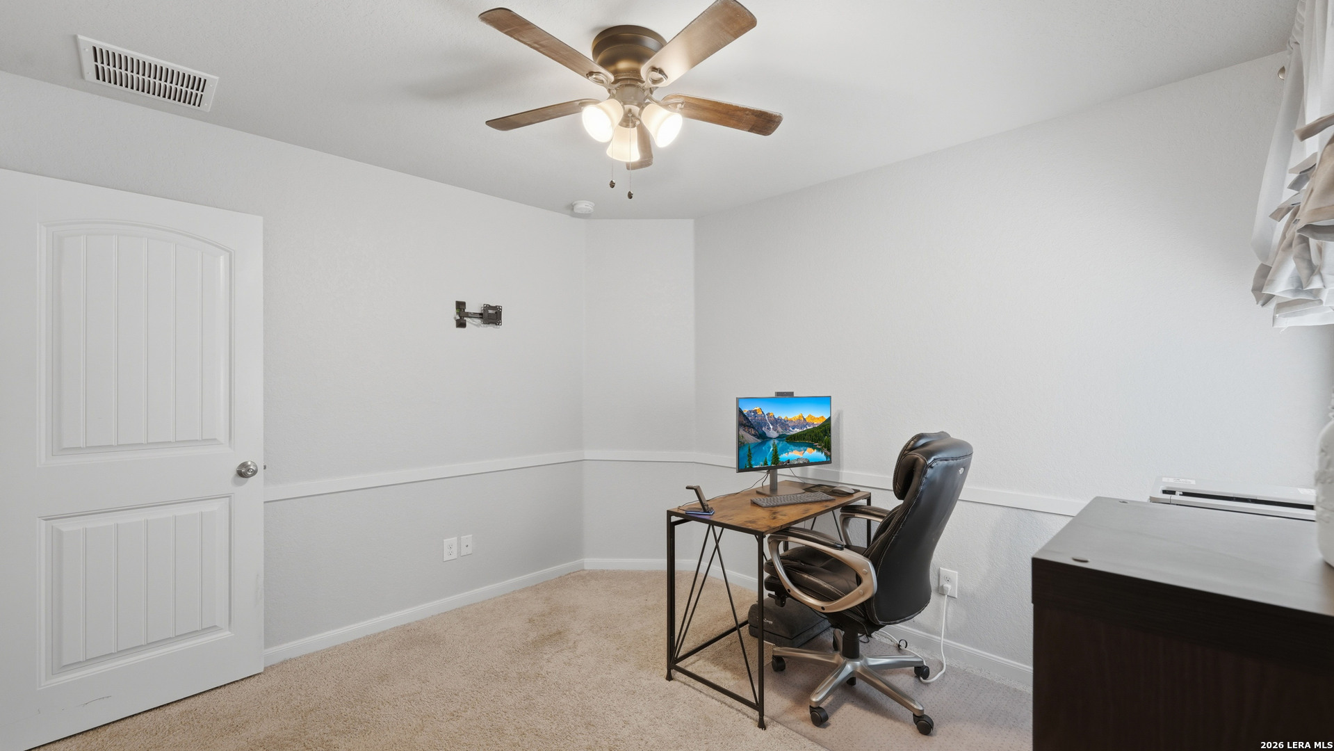 2299 Clover New Braunfels TX 78130