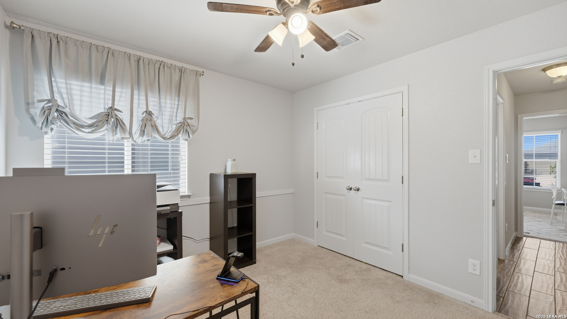 2299 Clover New Braunfels TX 78130