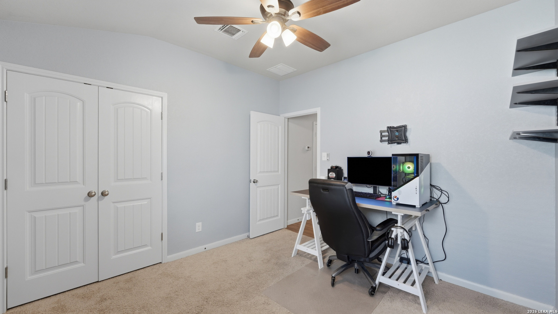 2299 Clover New Braunfels TX 78130