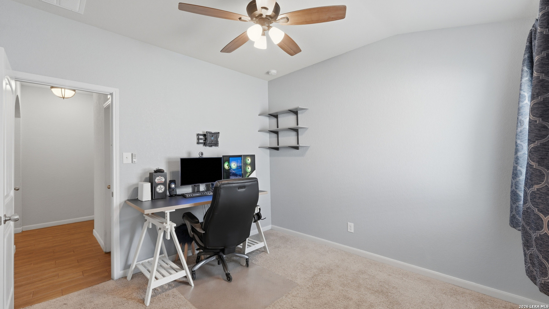 2299 Clover New Braunfels TX 78130