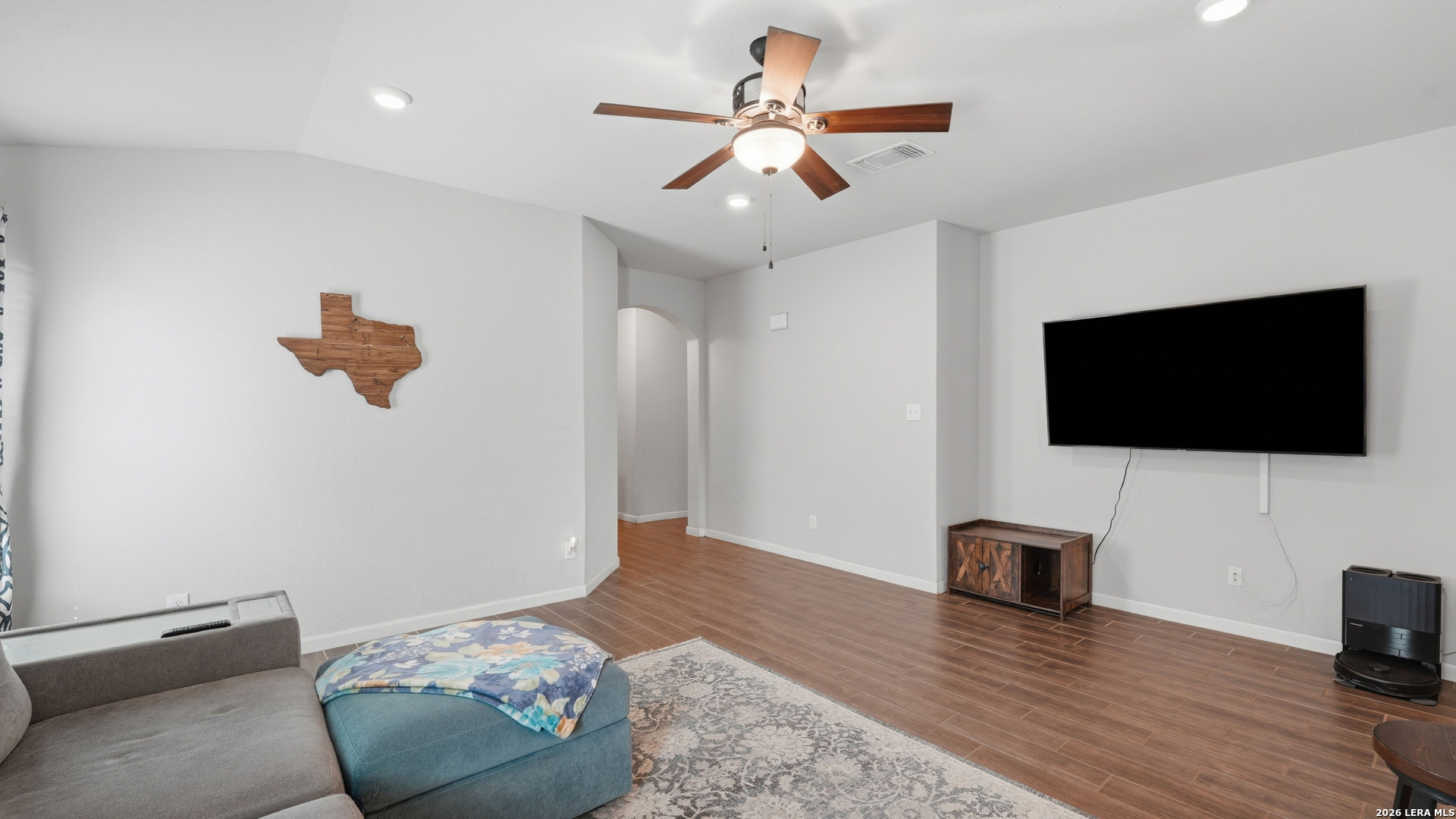 2299 Clover New Braunfels TX 78130