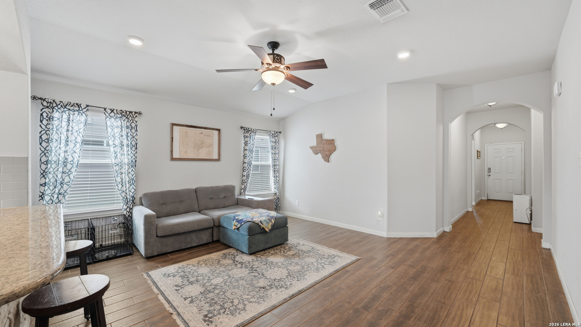 2299 Clover New Braunfels TX 78130