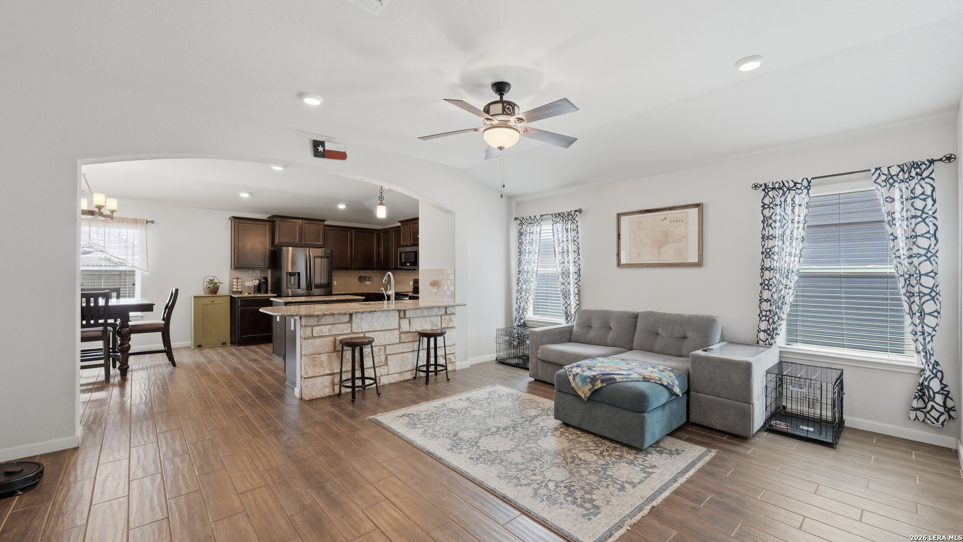2299 Clover New Braunfels TX 78130