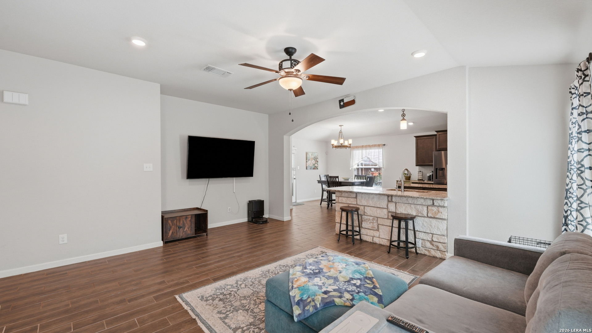 2299 Clover New Braunfels TX 78130