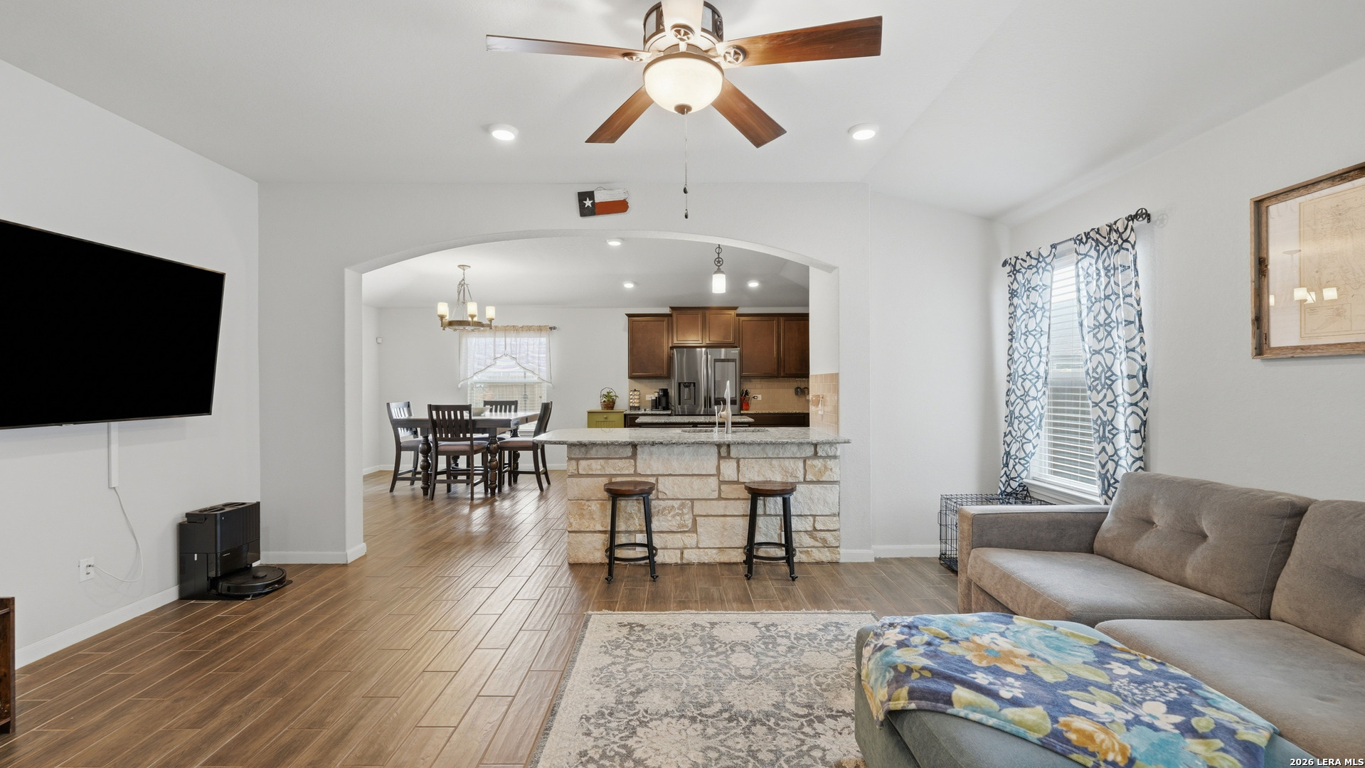 2299 Clover New Braunfels TX 78130