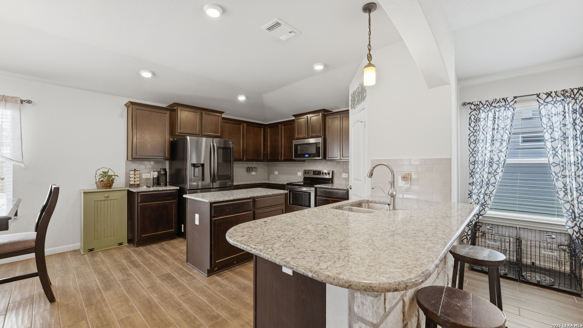2299 Clover New Braunfels TX 78130