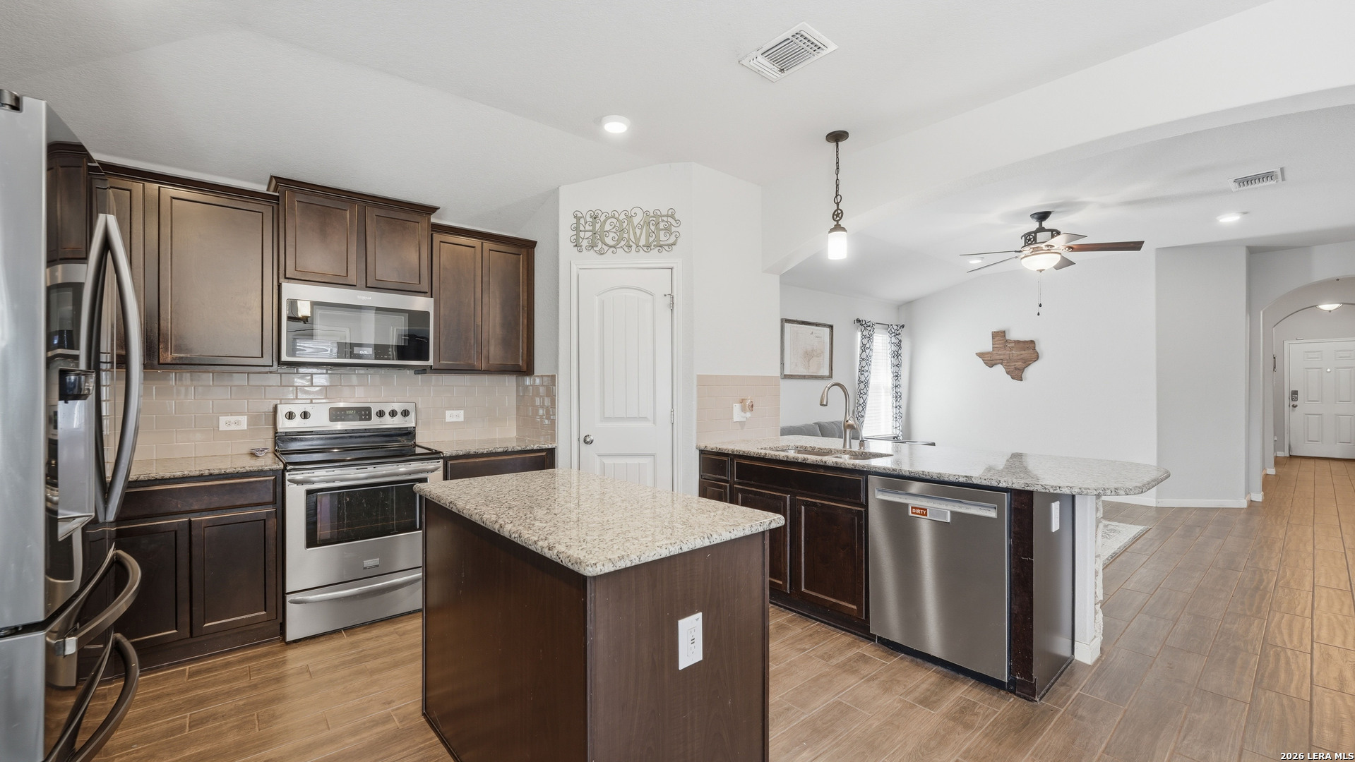 2299 Clover New Braunfels TX 78130