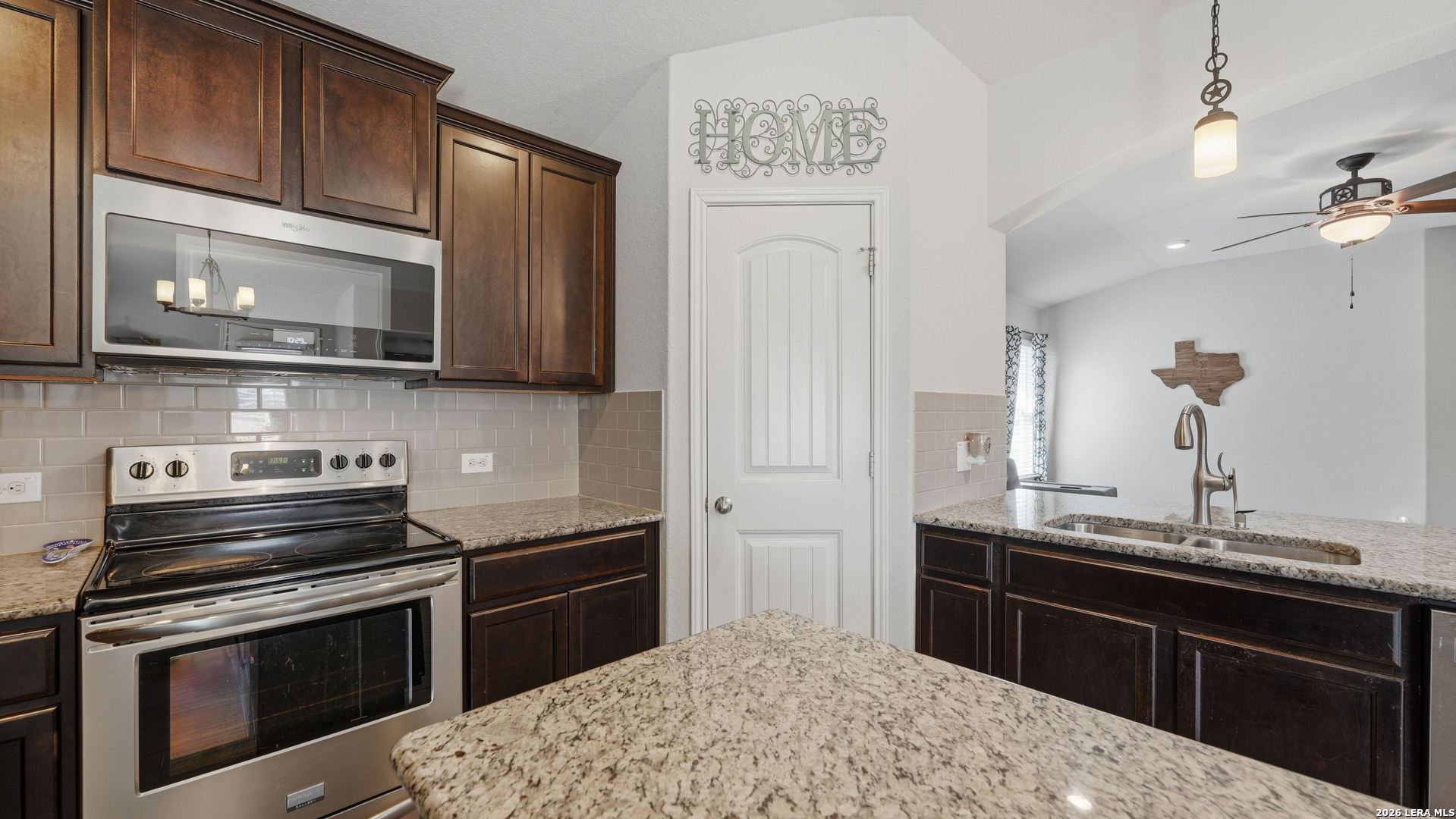 2299 Clover New Braunfels TX 78130