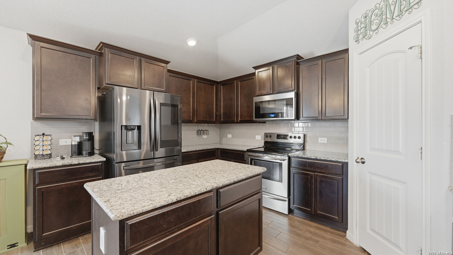 2299 Clover New Braunfels TX 78130
