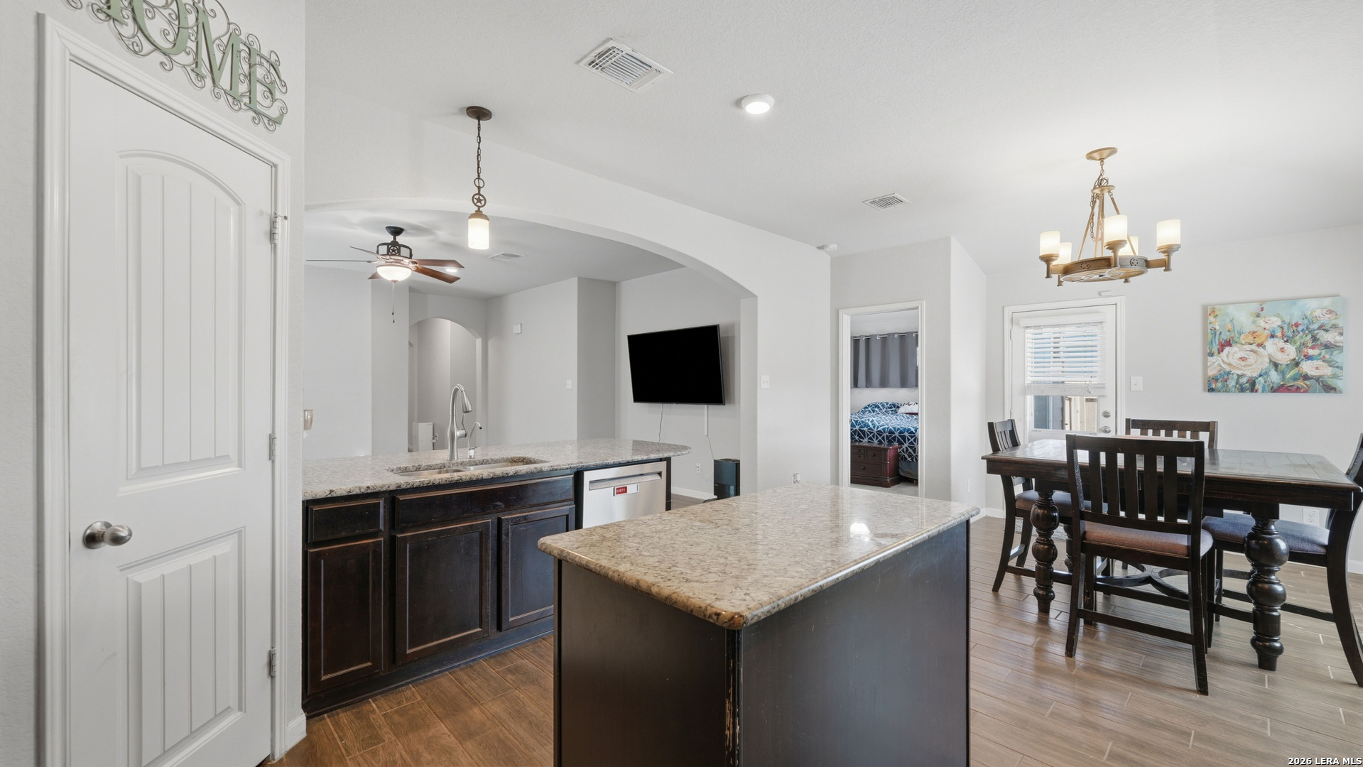 2299 Clover New Braunfels TX 78130