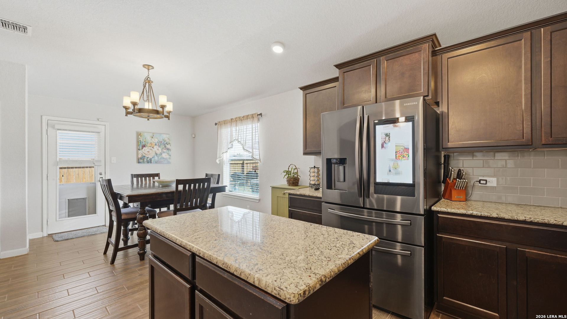 2299 Clover New Braunfels TX 78130