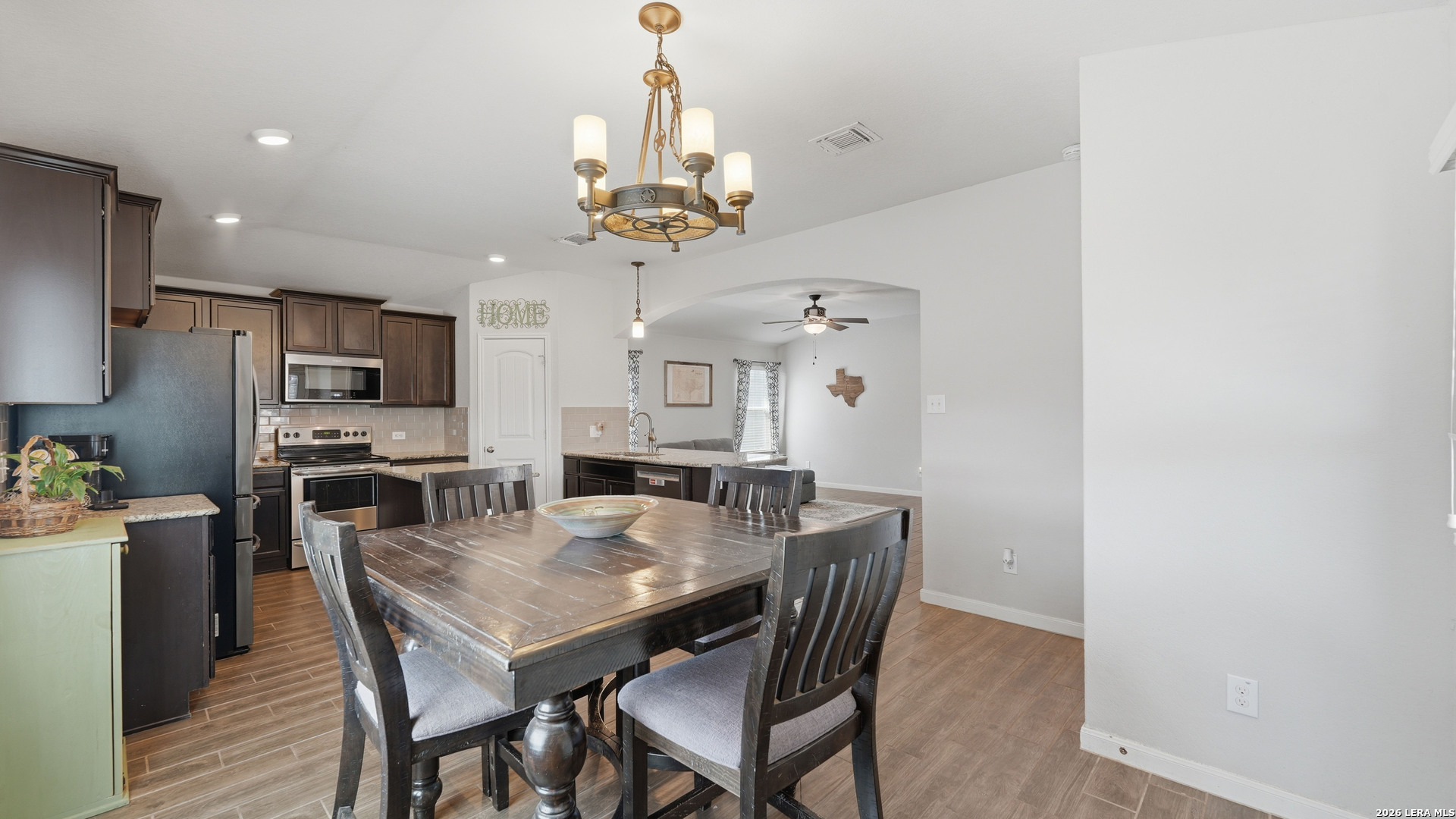 2299 Clover New Braunfels TX 78130