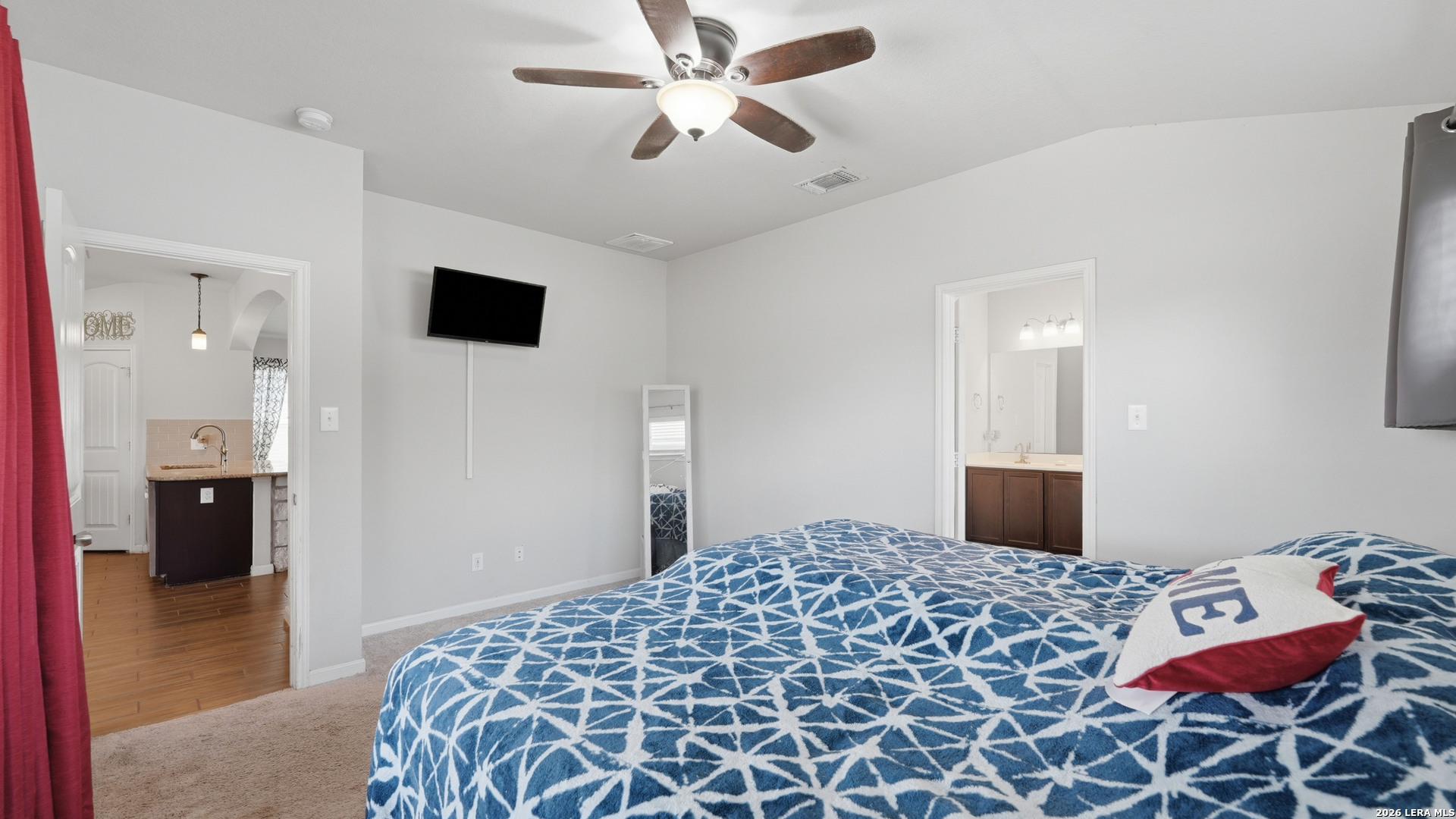 2299 Clover New Braunfels TX 78130