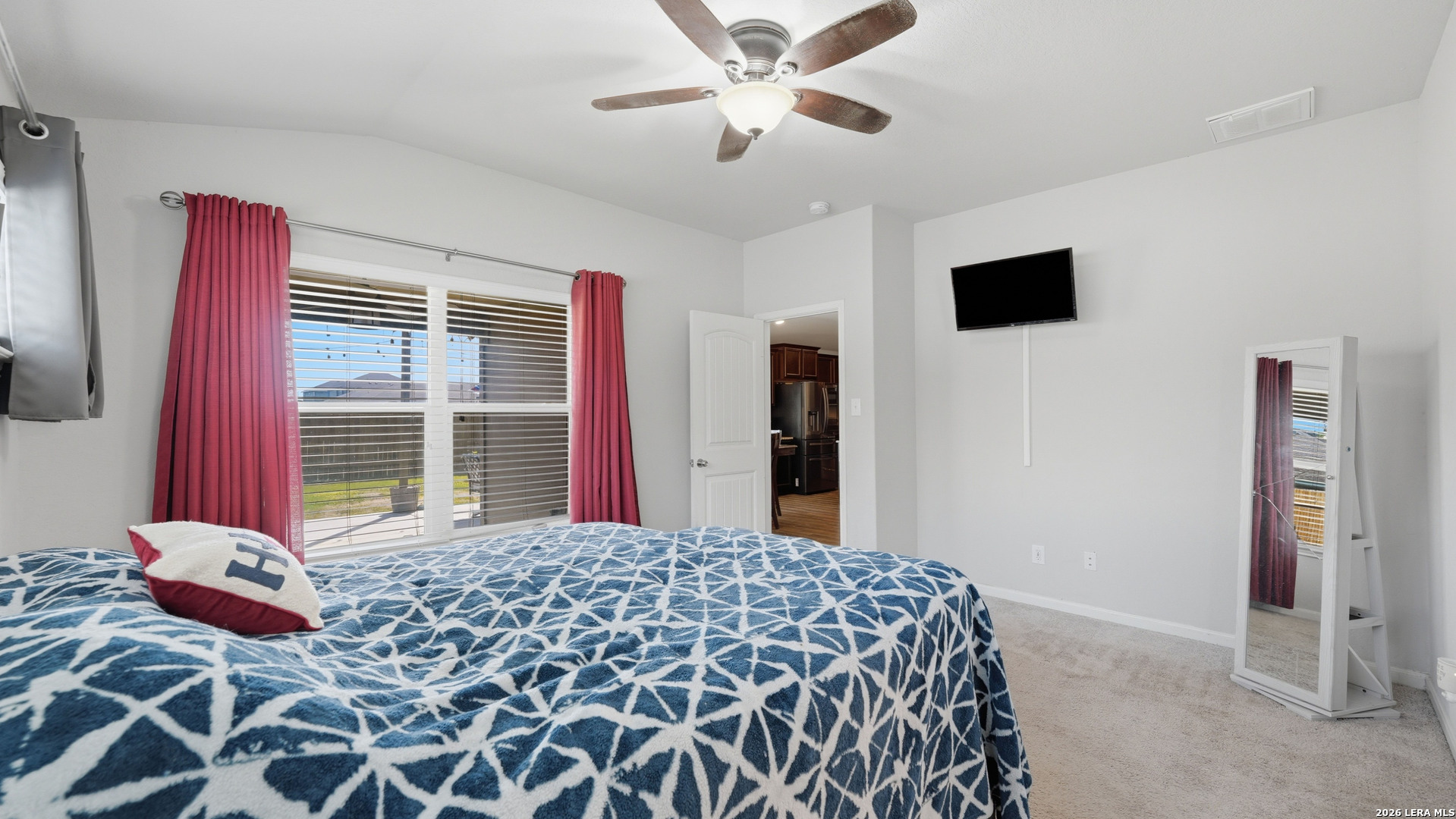 2299 Clover New Braunfels TX 78130
