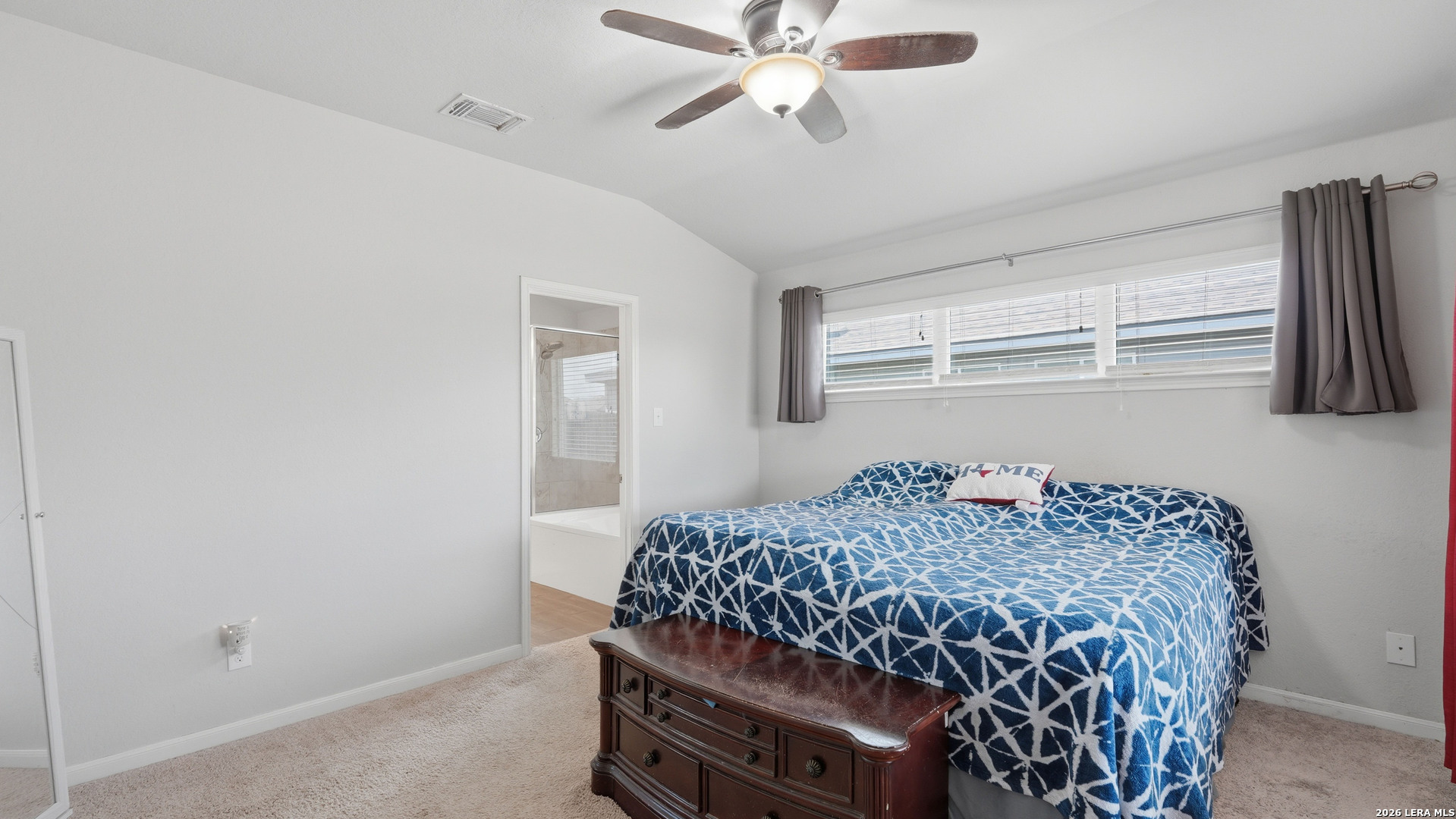 2299 Clover New Braunfels TX 78130