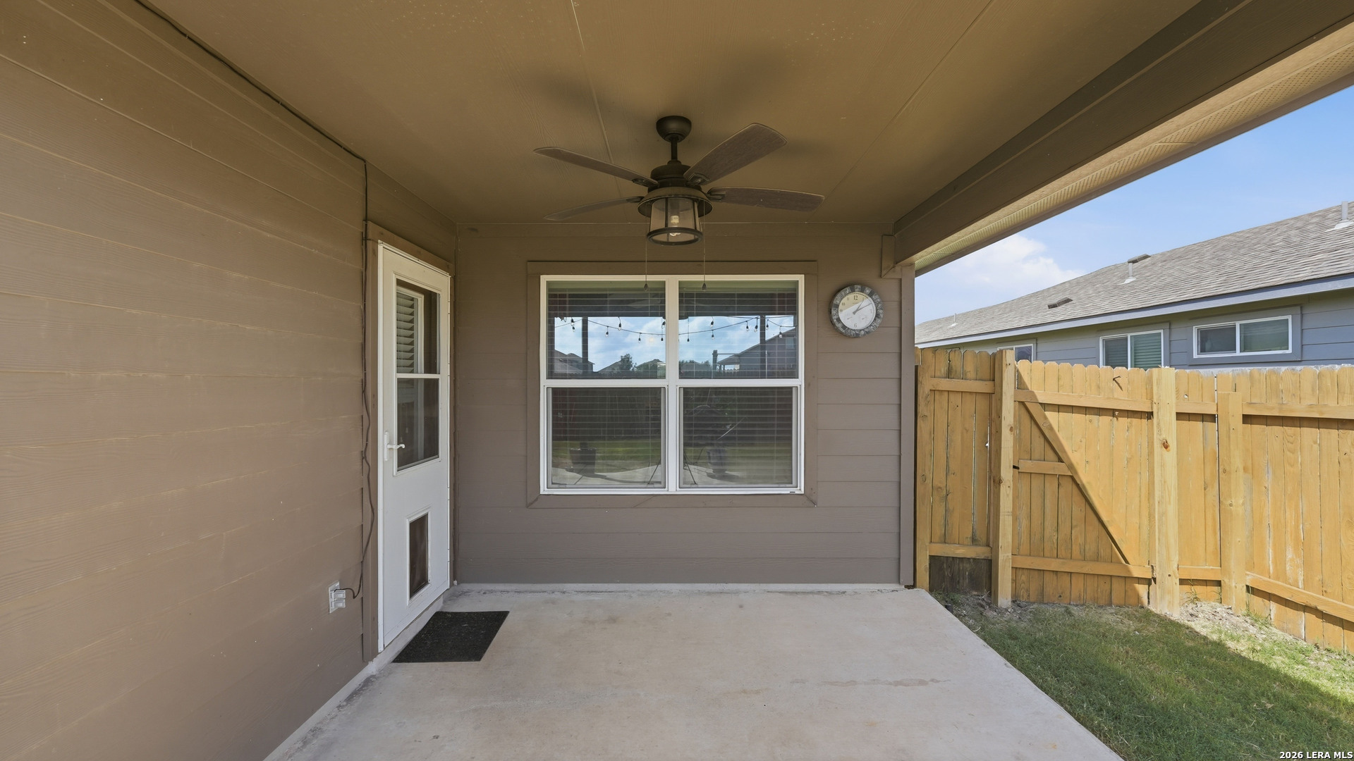 2299 Clover New Braunfels TX 78130