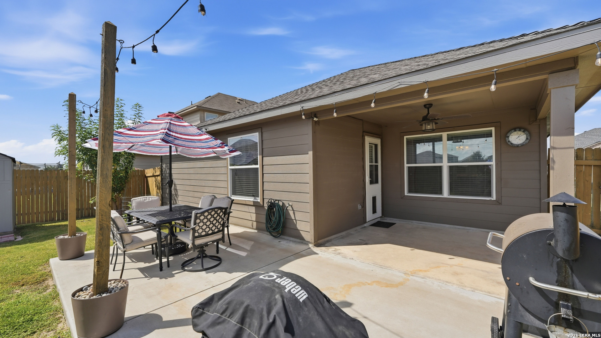 2299 Clover New Braunfels TX 78130