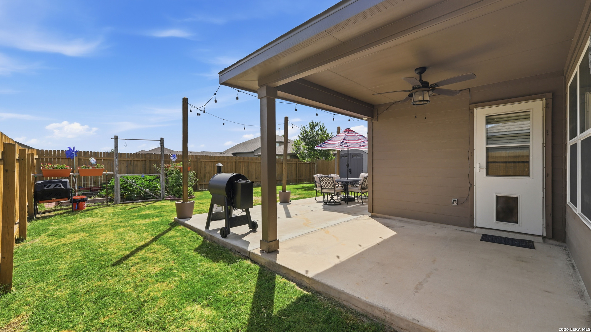 2299 Clover New Braunfels TX 78130