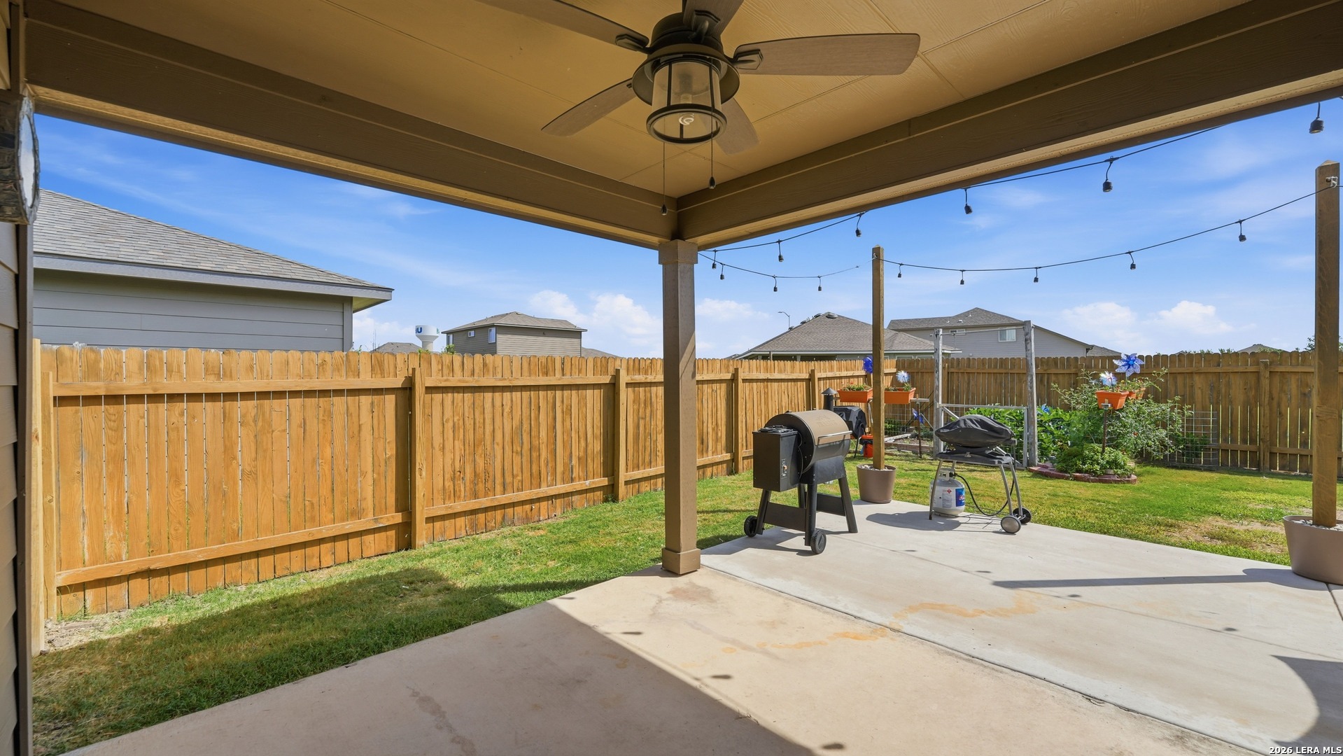2299 Clover New Braunfels TX 78130