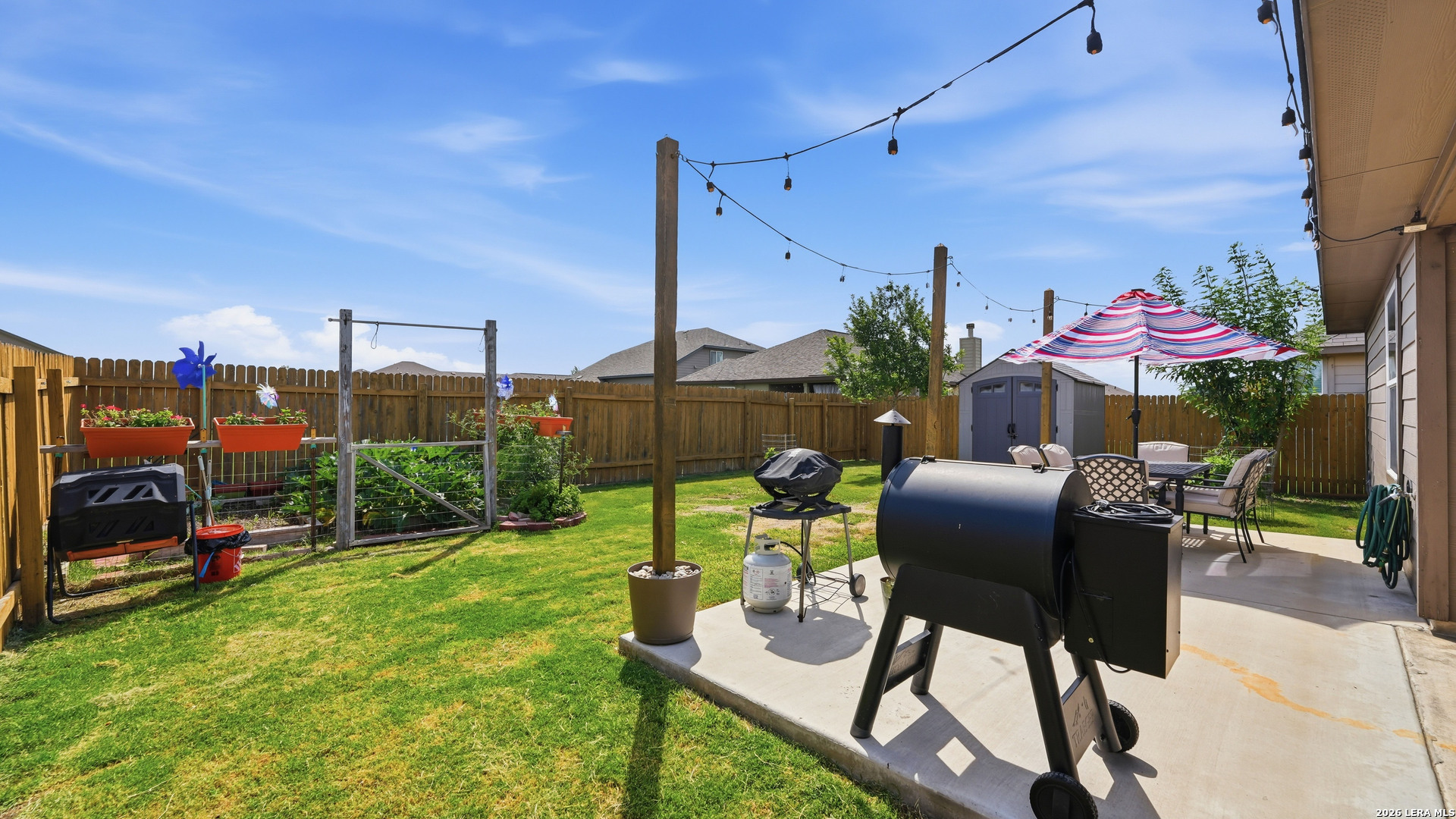 2299 Clover New Braunfels TX 78130
