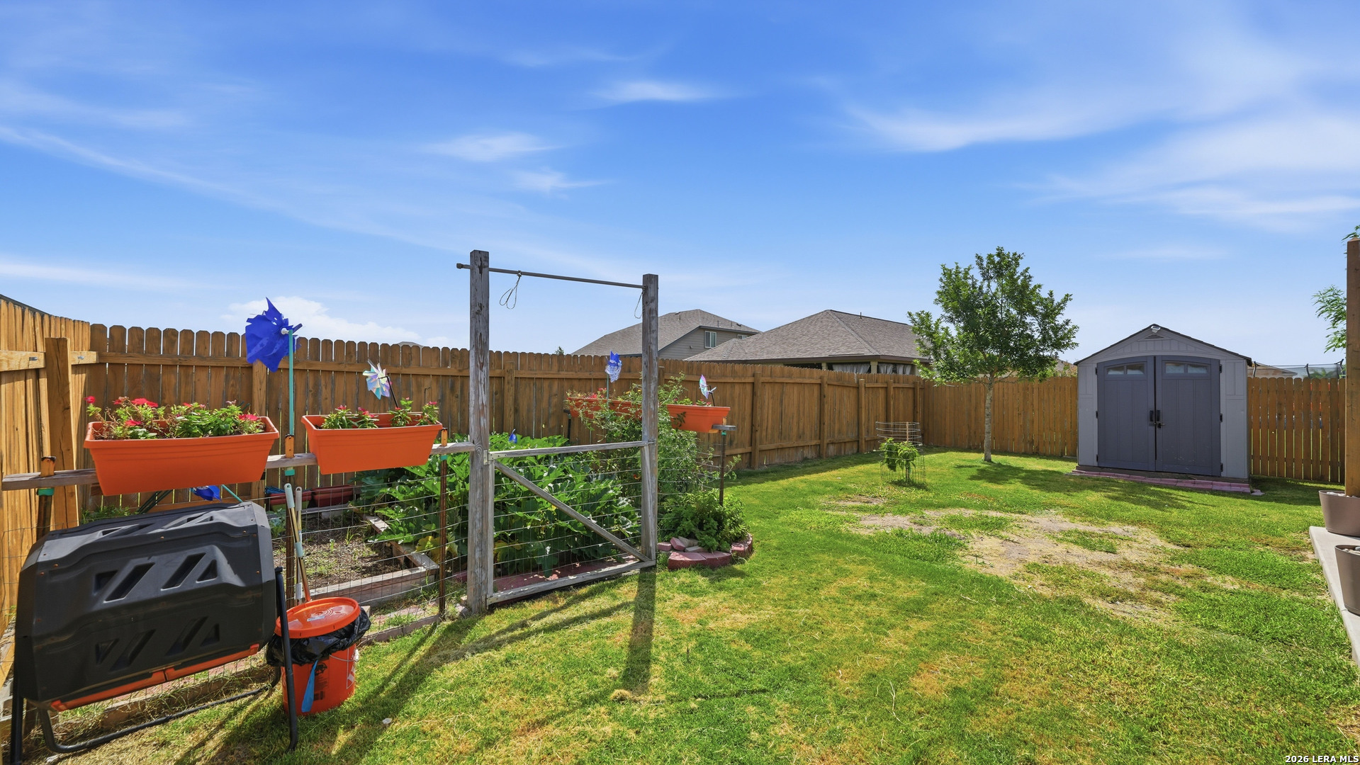 2299 Clover New Braunfels TX 78130