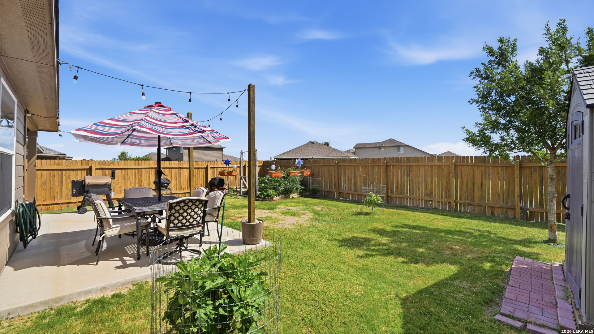 2299 Clover New Braunfels TX 78130