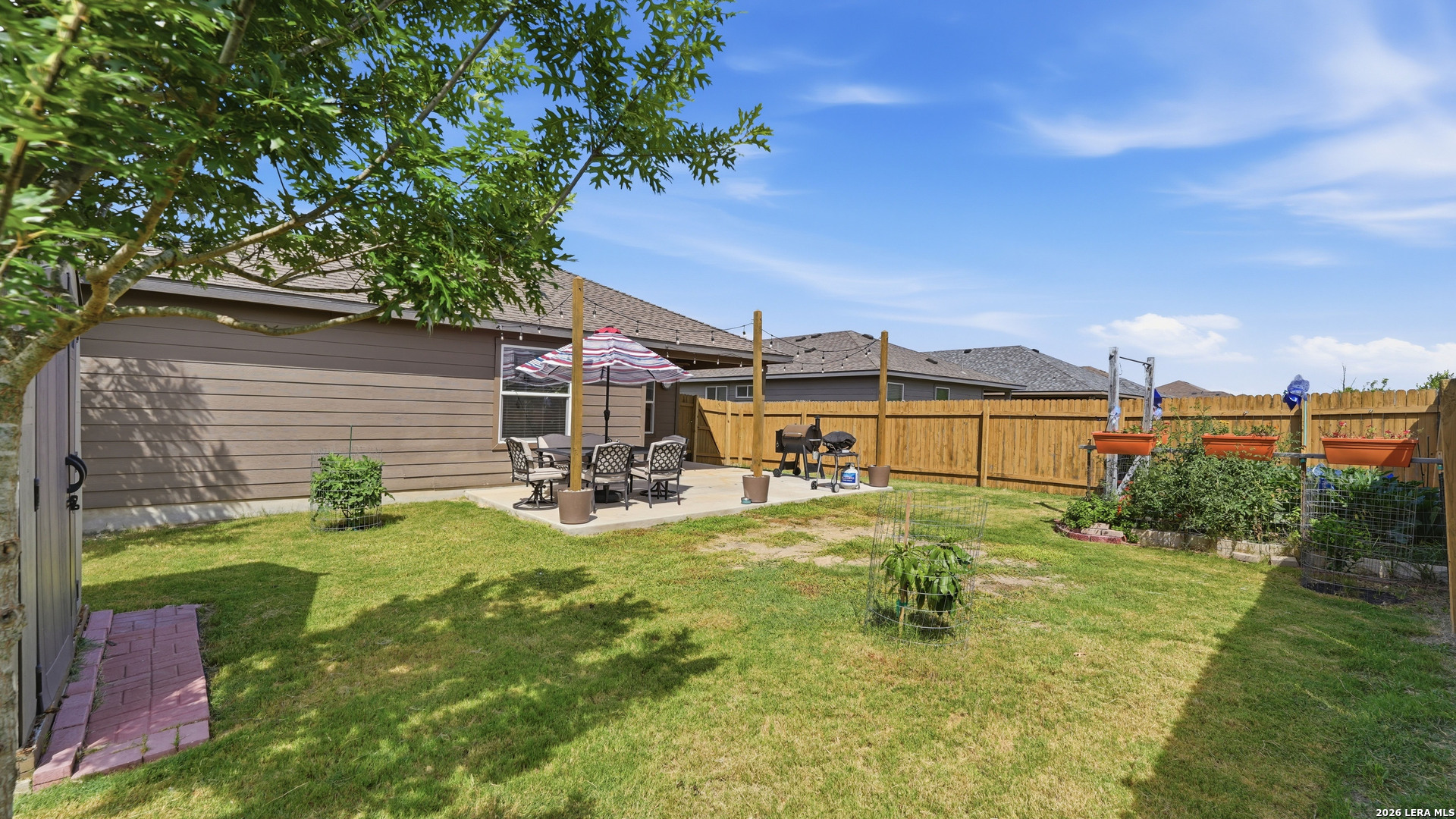 2299 Clover New Braunfels TX 78130