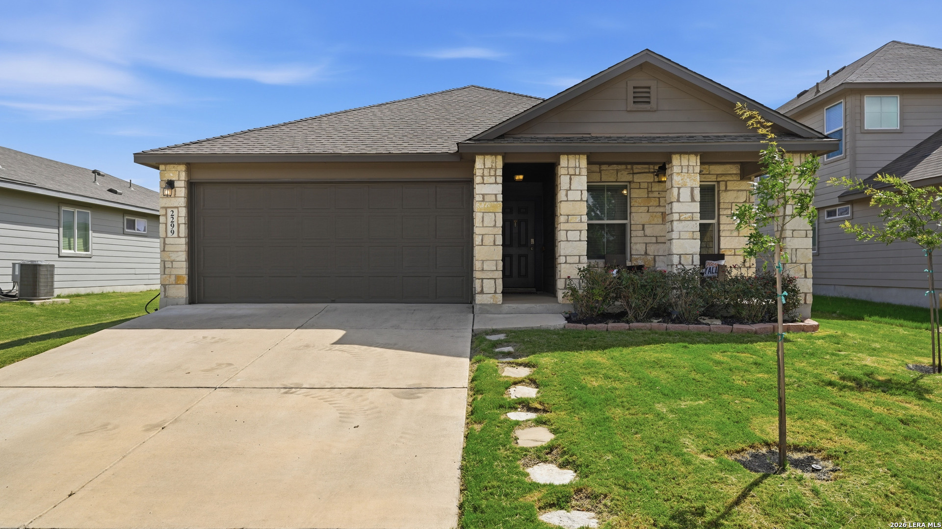 2299 Clover New Braunfels TX 78130