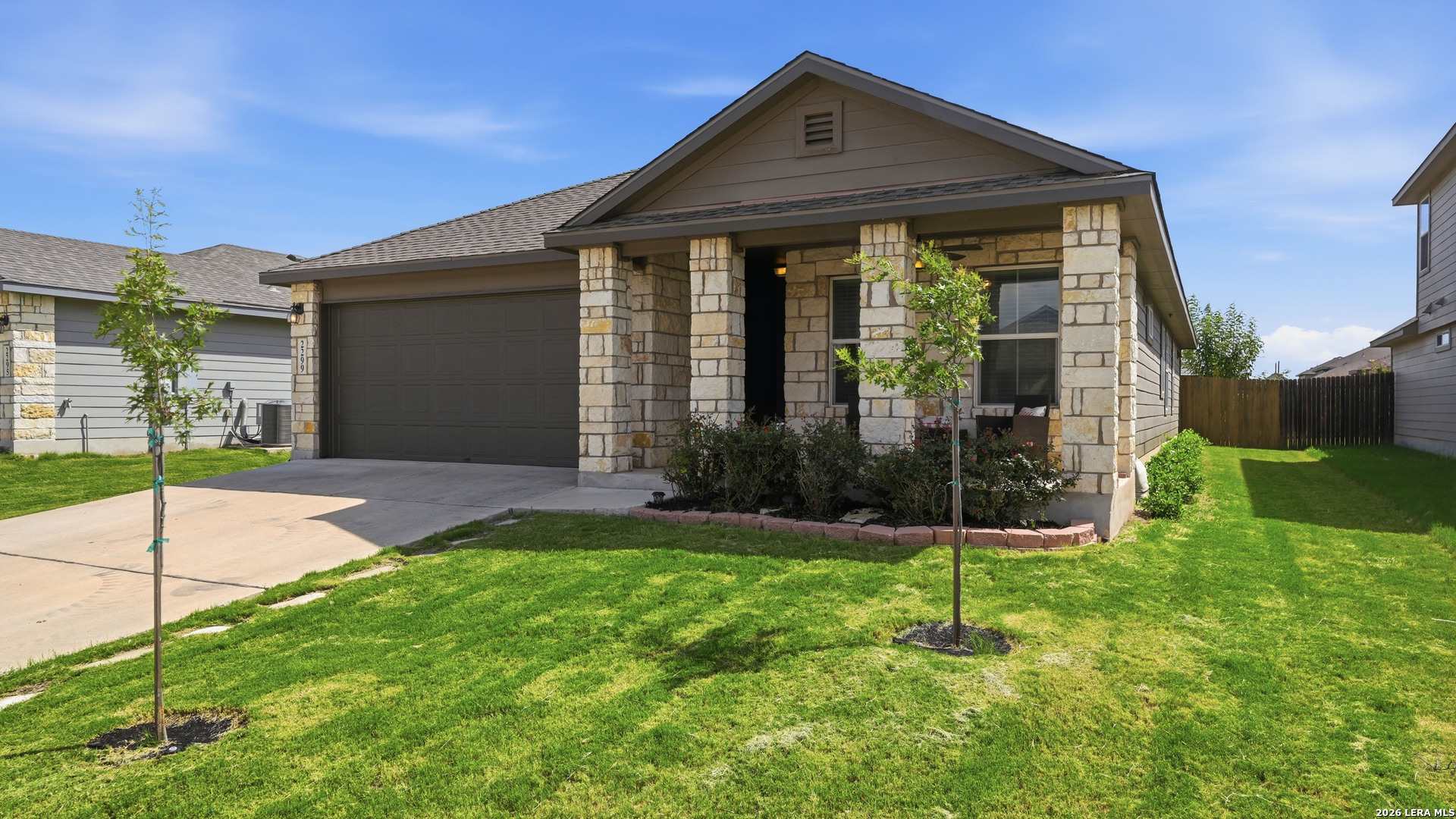 2299 Clover New Braunfels TX 78130