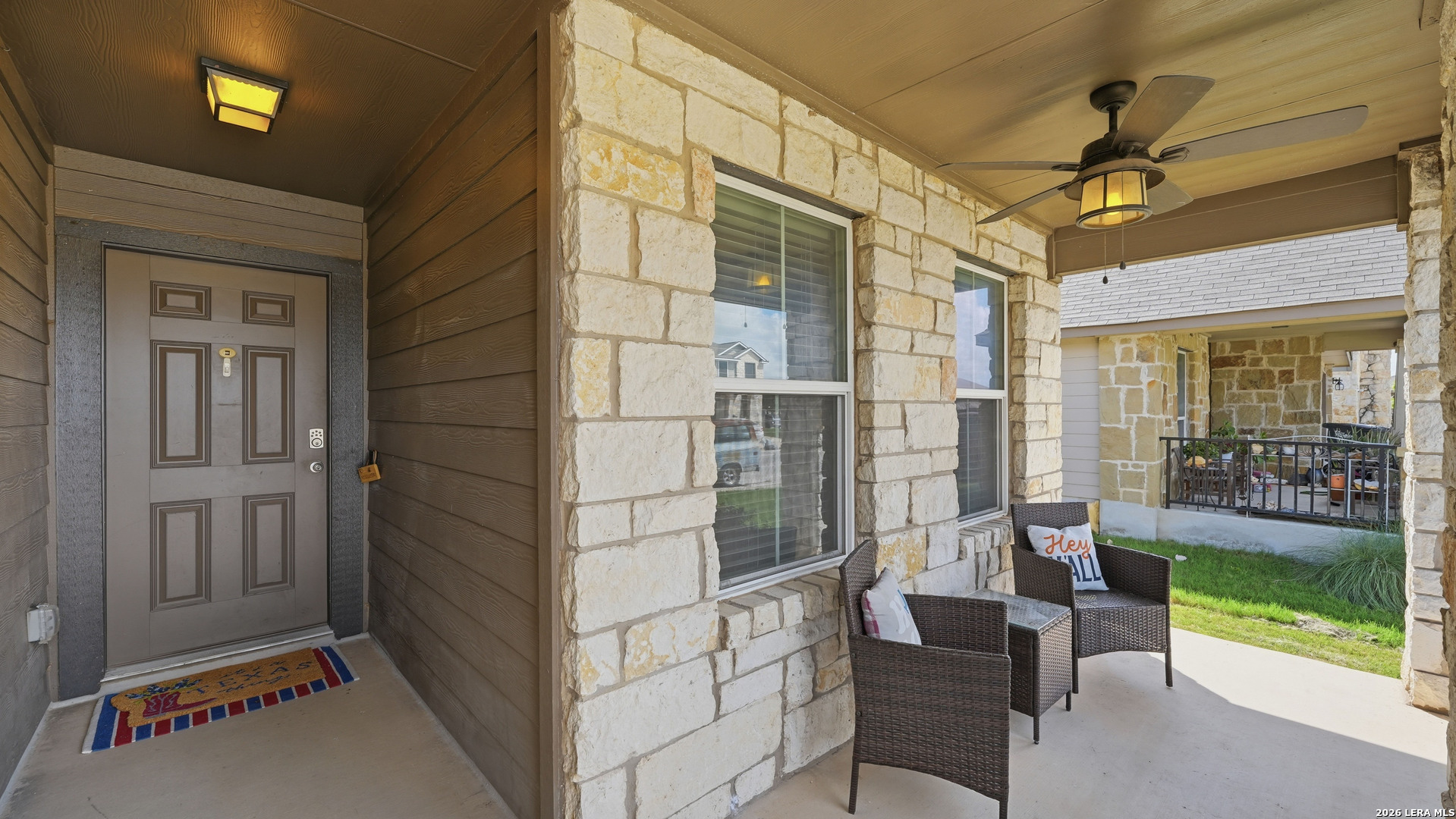 2299 Clover New Braunfels TX 78130