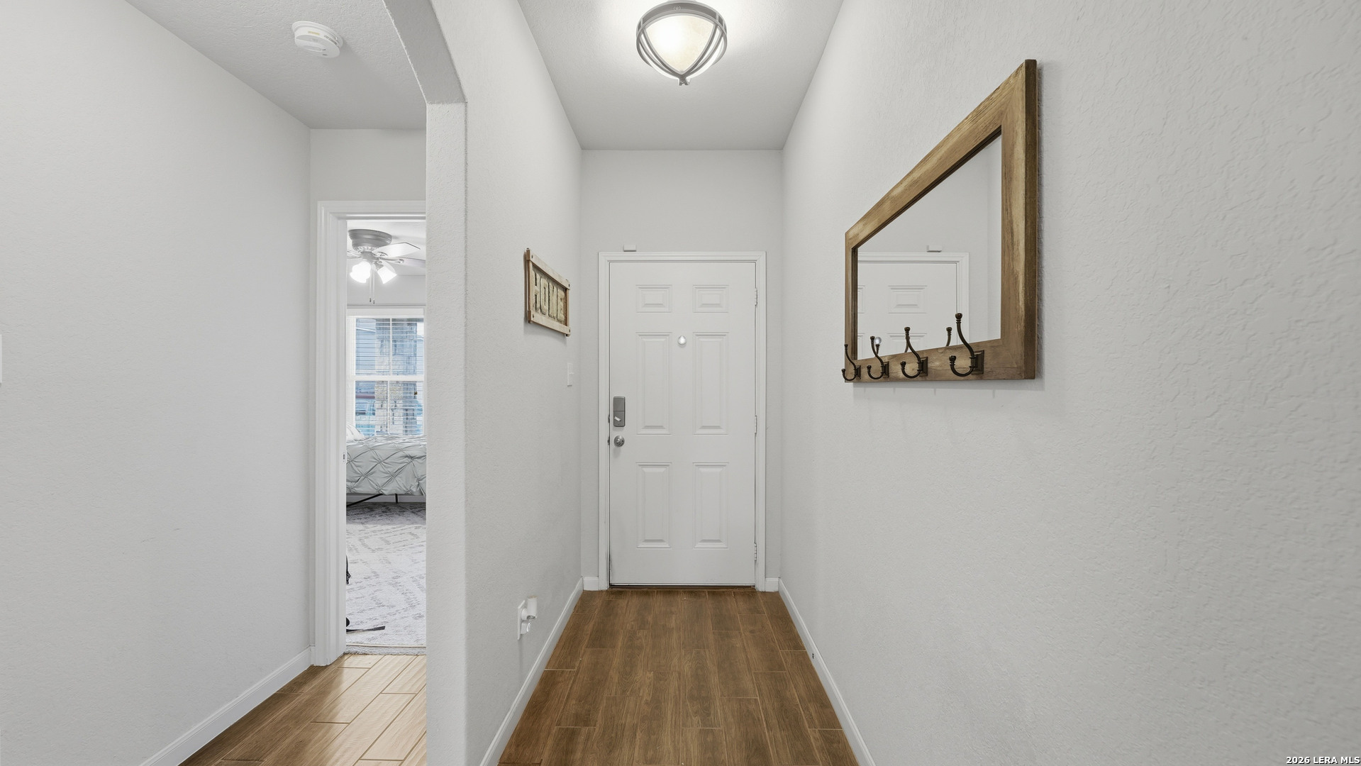 2299 Clover New Braunfels TX 78130