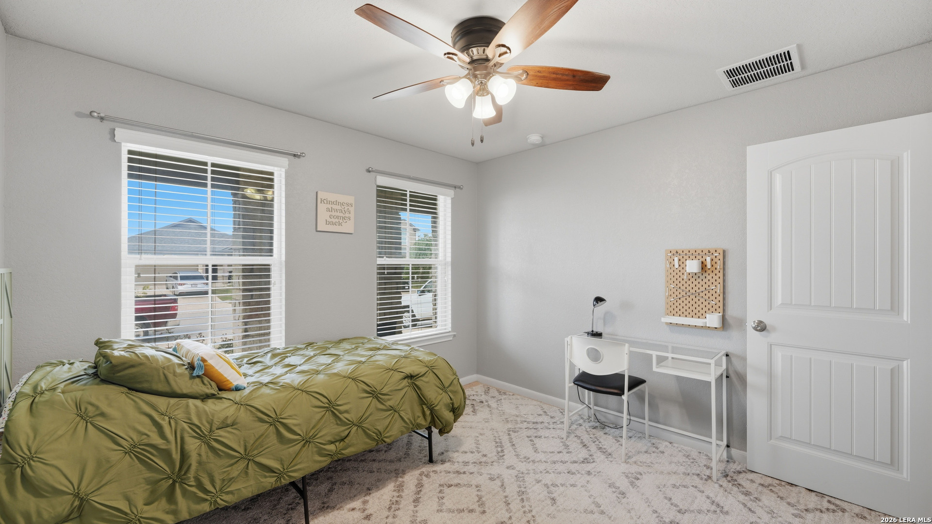 2299 Clover New Braunfels TX 78130