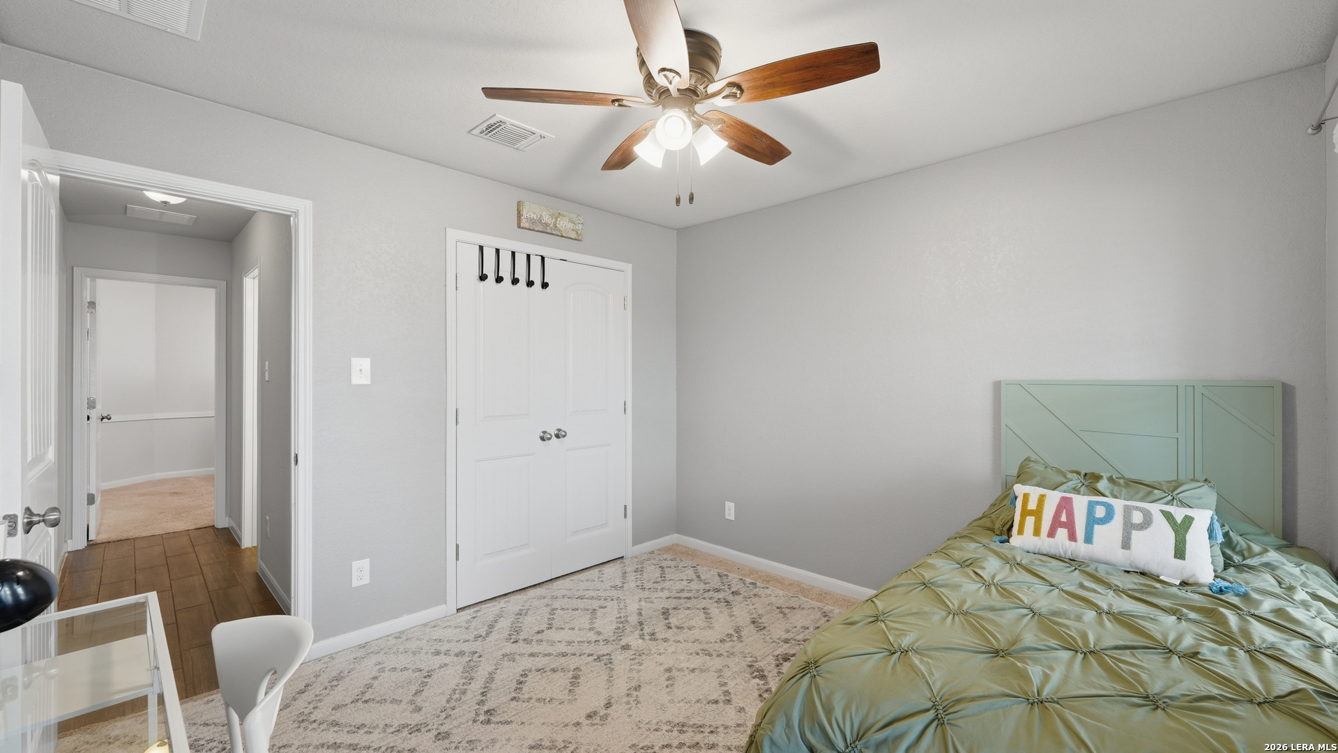 2299 Clover New Braunfels TX 78130